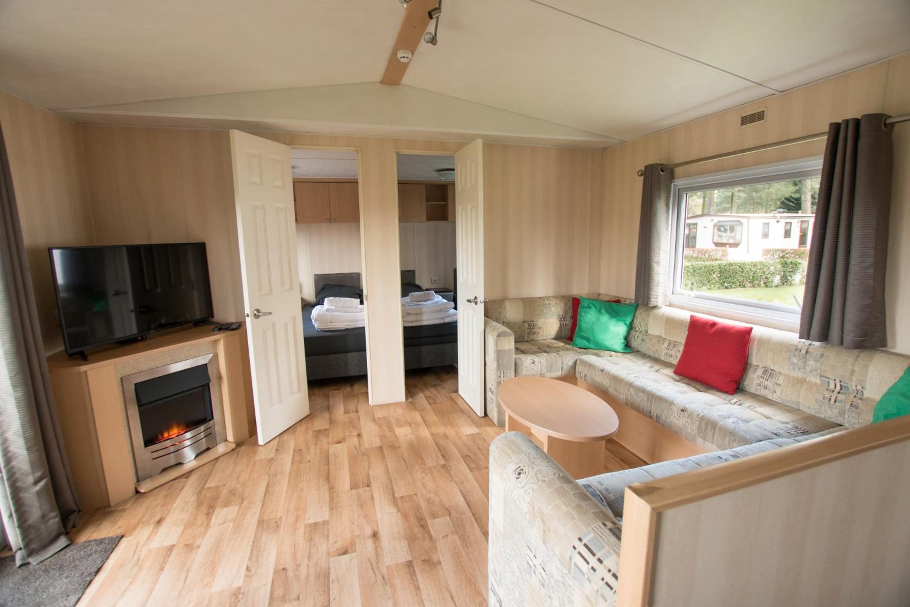 Vacation Home photo 1