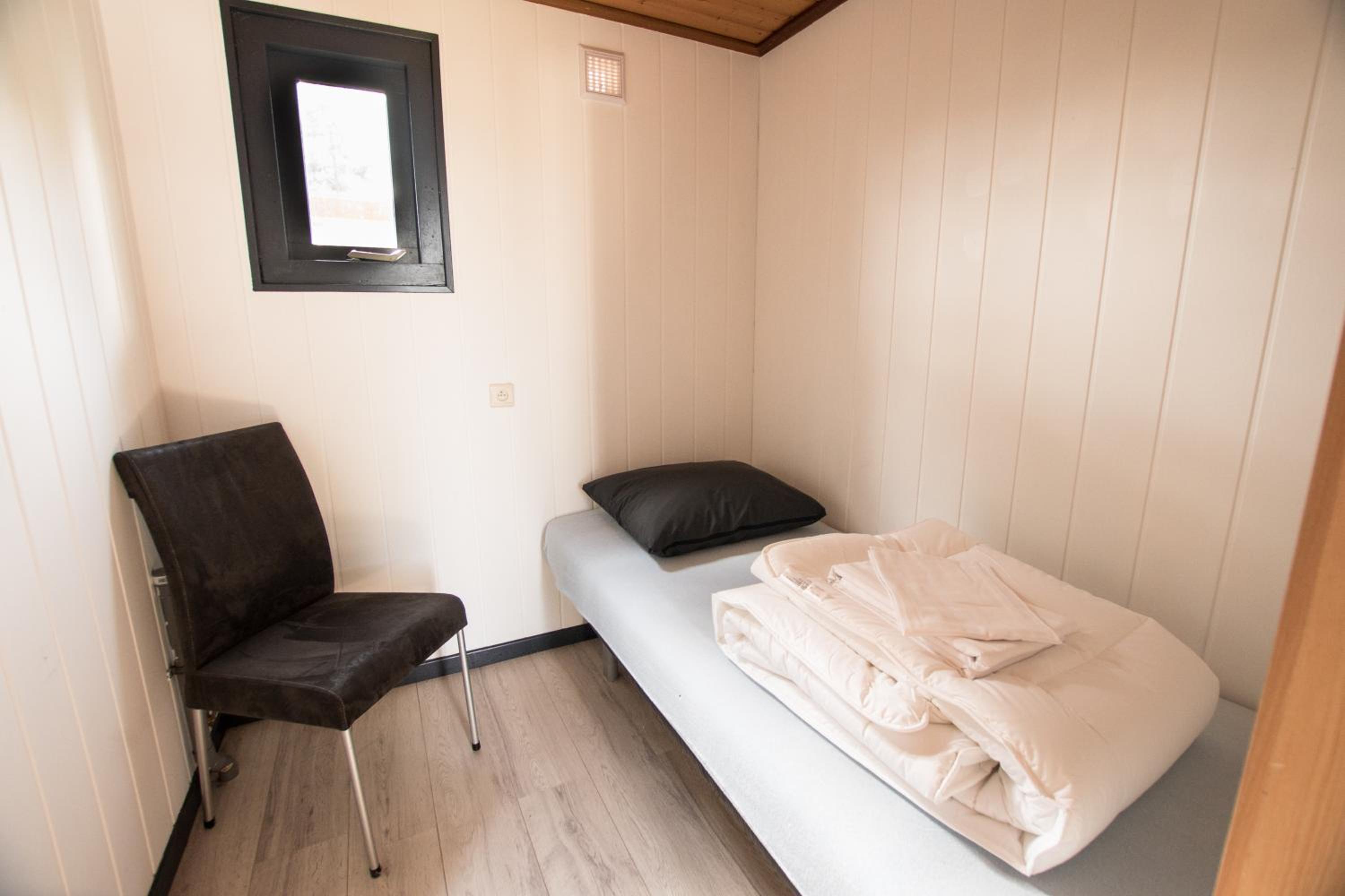 One-Bedroom Chalet photo 3