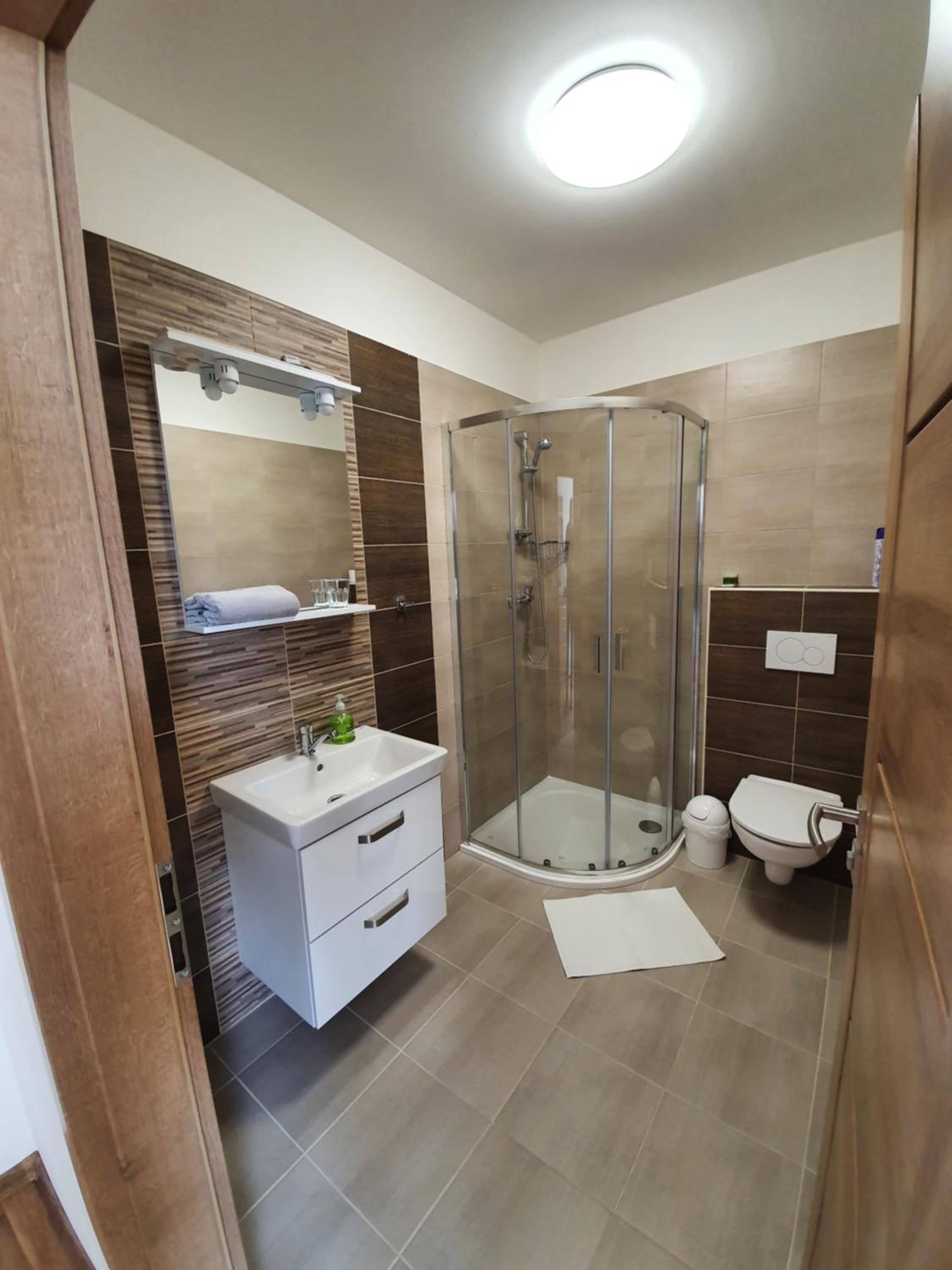 Twin Room photo 2