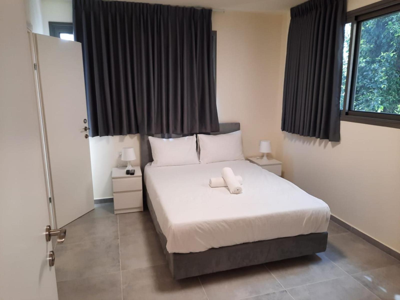Basic Triple Room photo 2