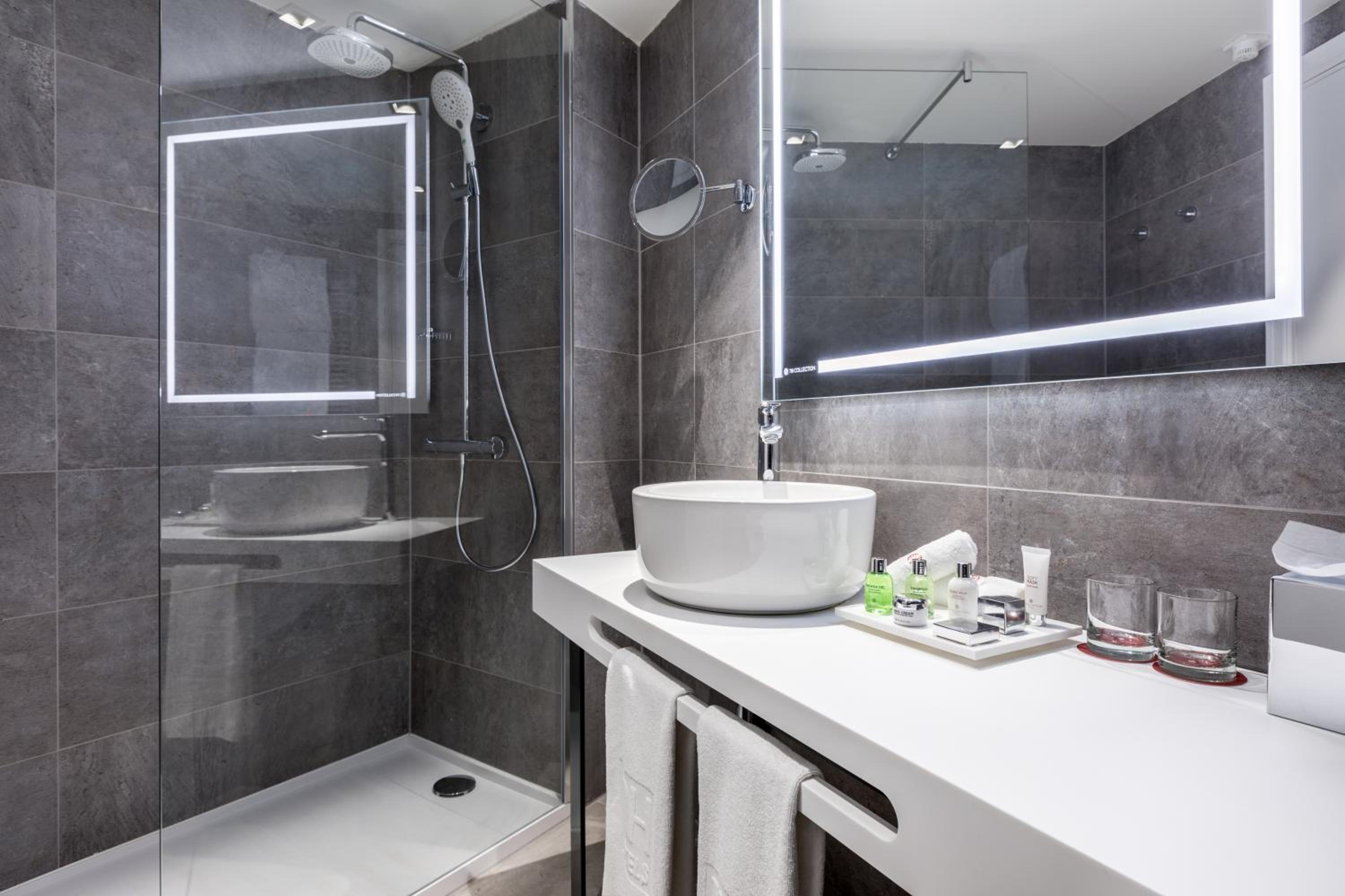 Superior Double or Twin Room - Photo 6