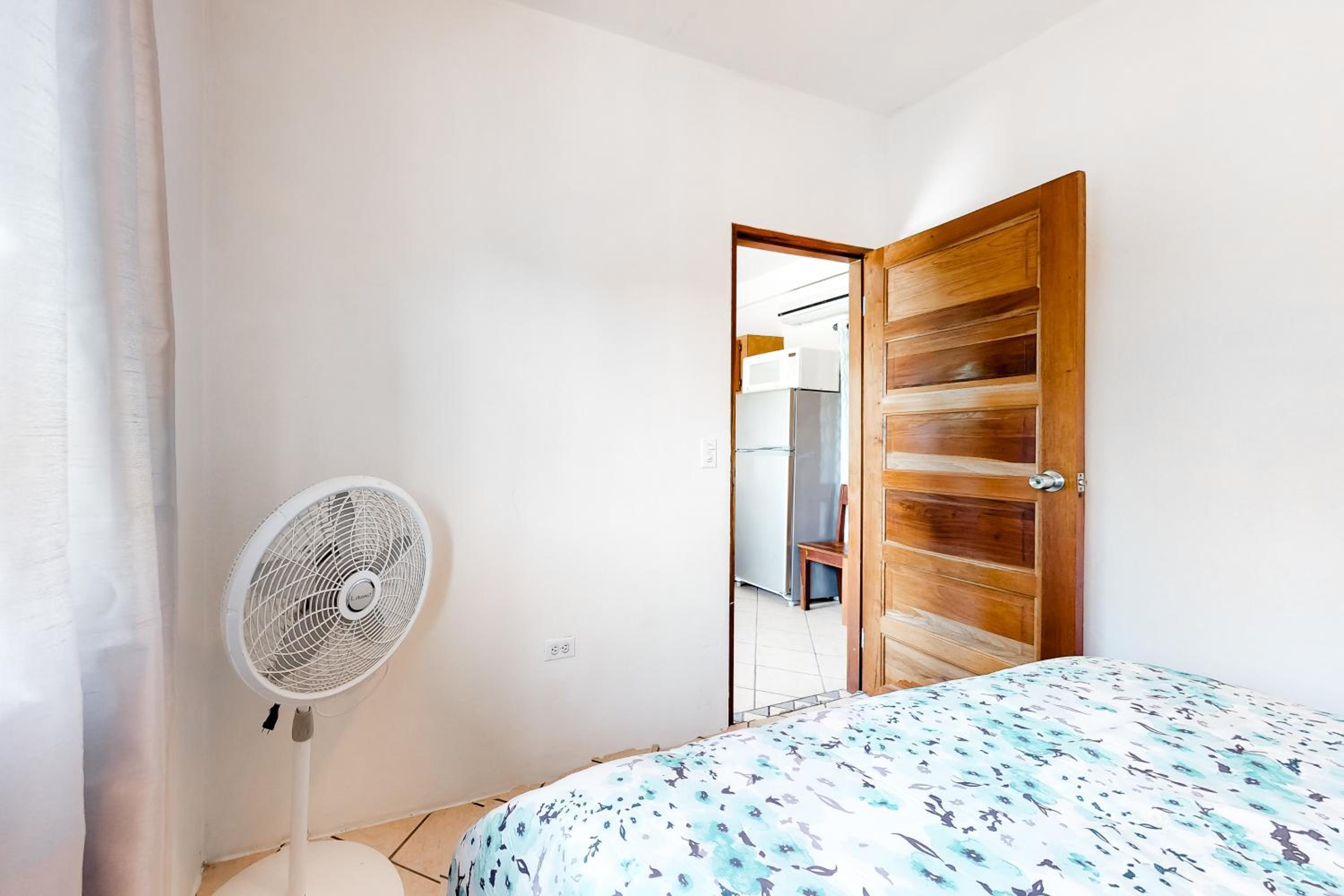 One-Bedroom Suite photo 2