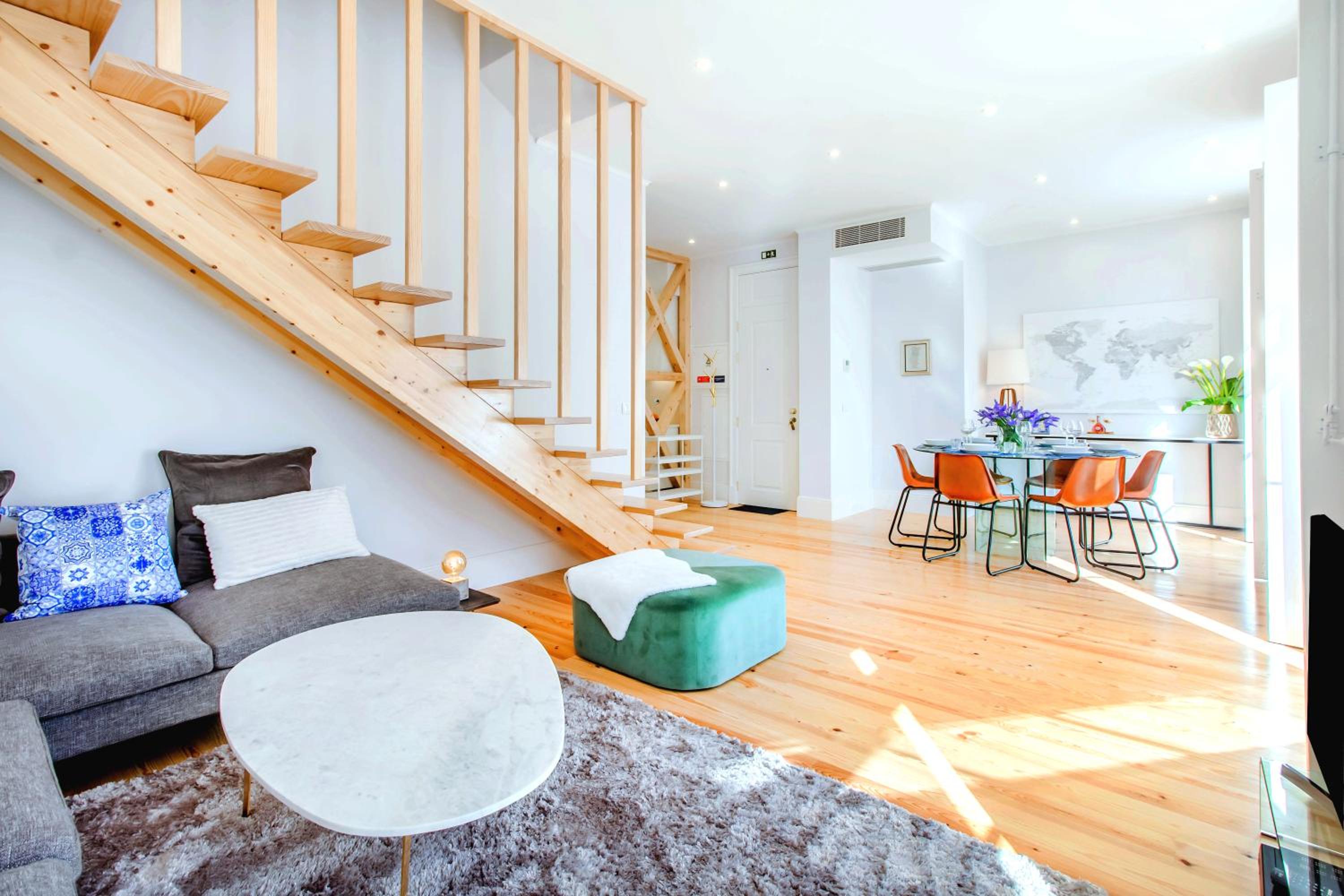 Apartment - Photo 42