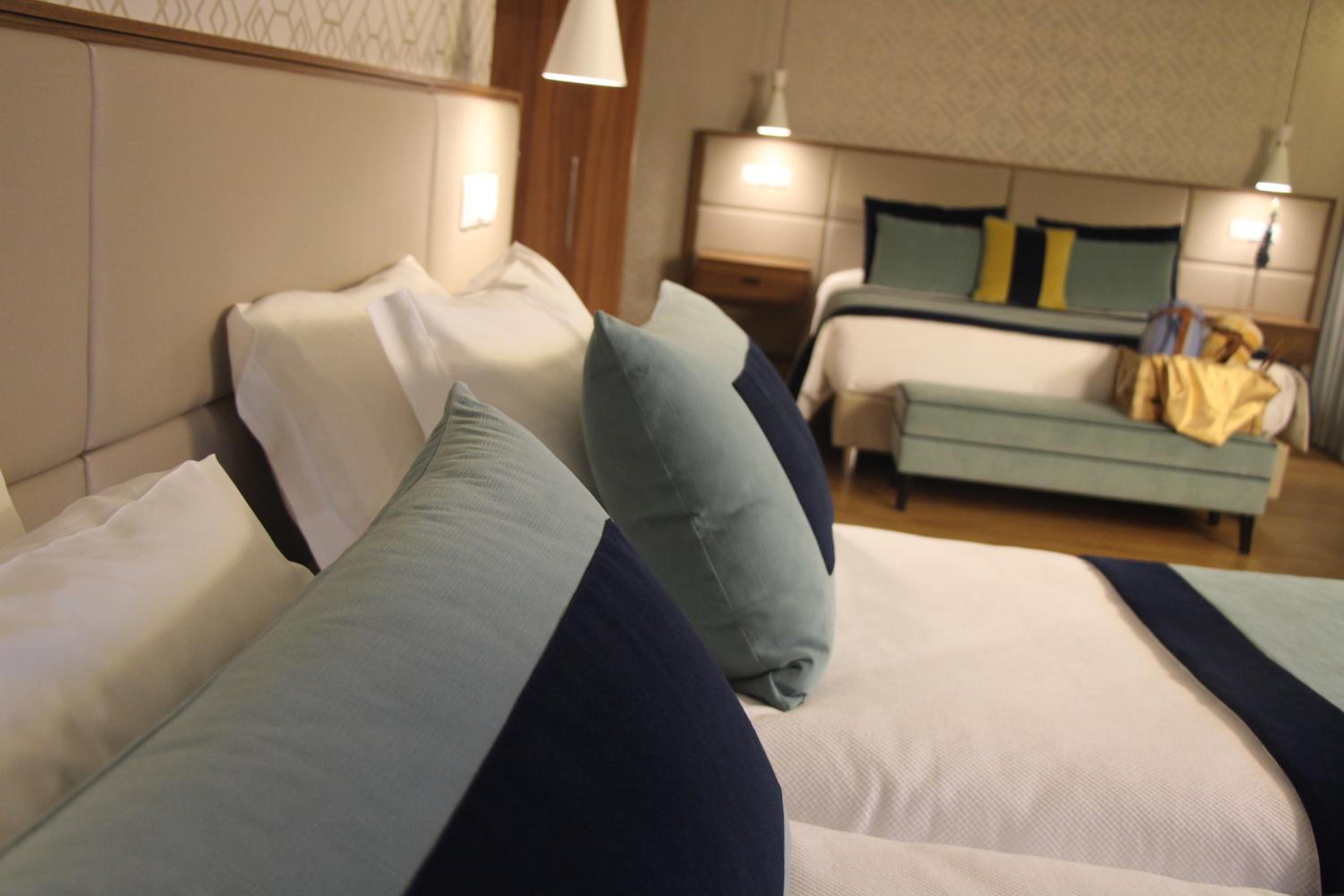 Triple Room - Photo 1
