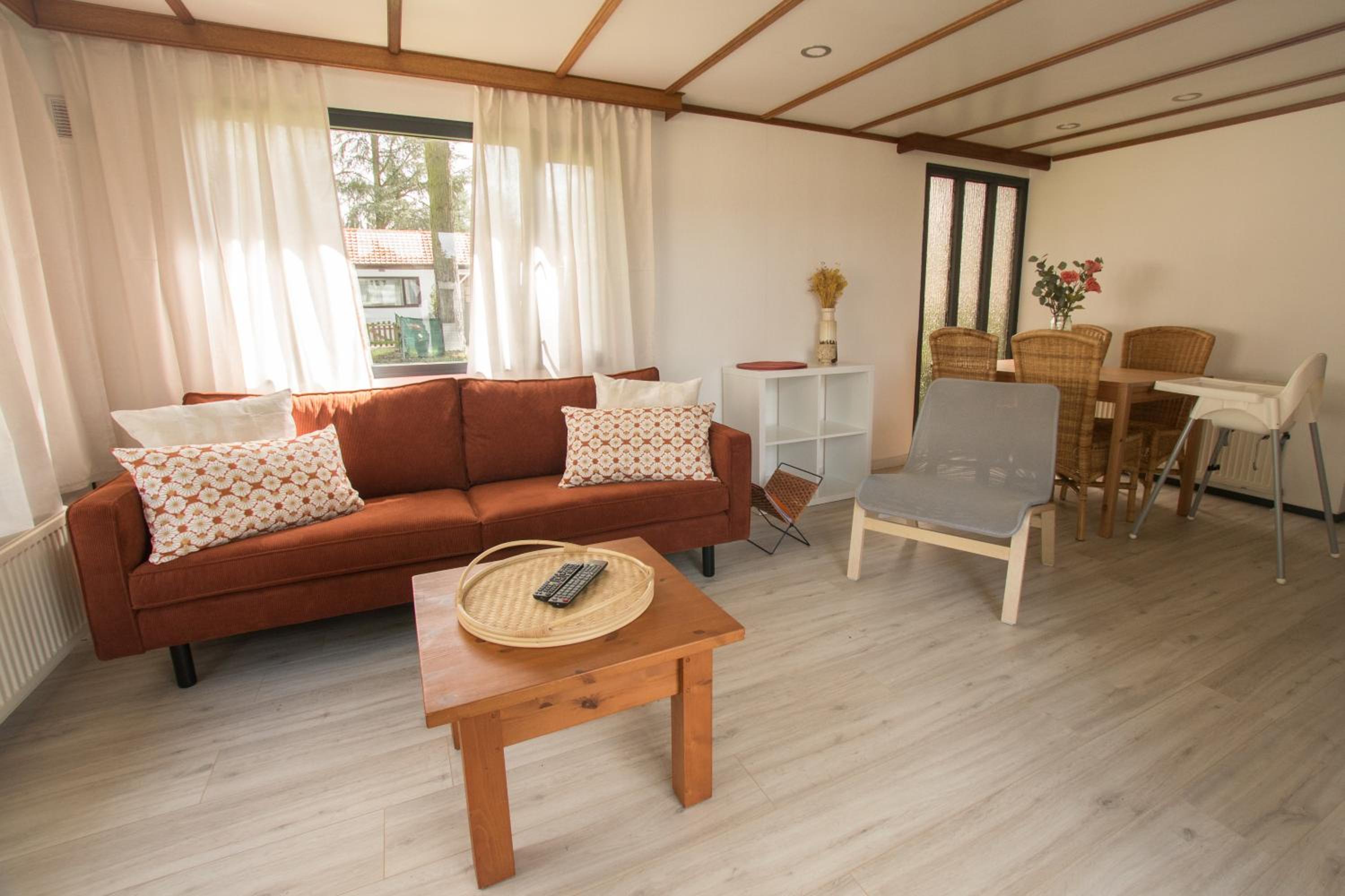 Vacation Home photo 3