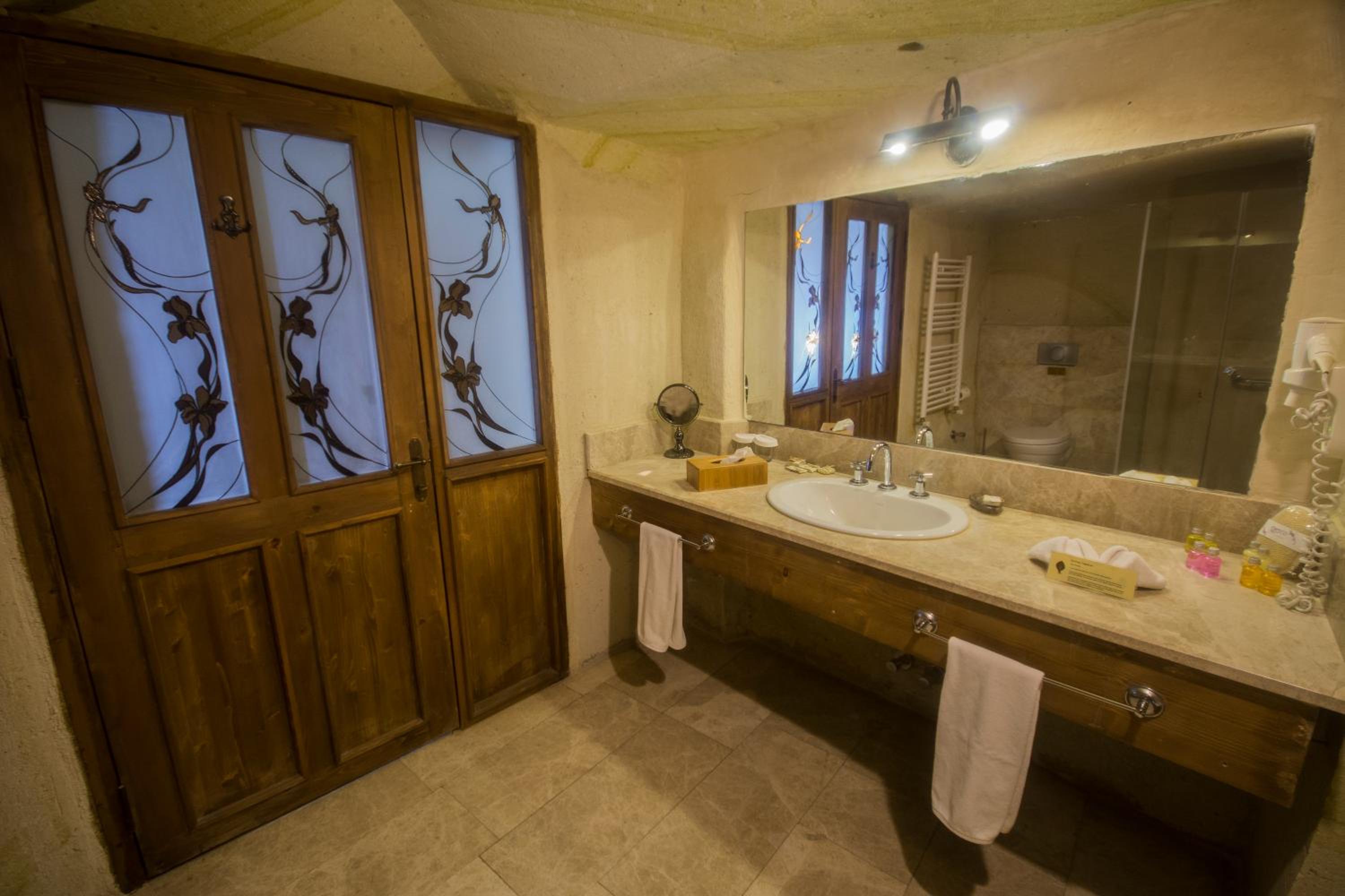 Suite photo 3