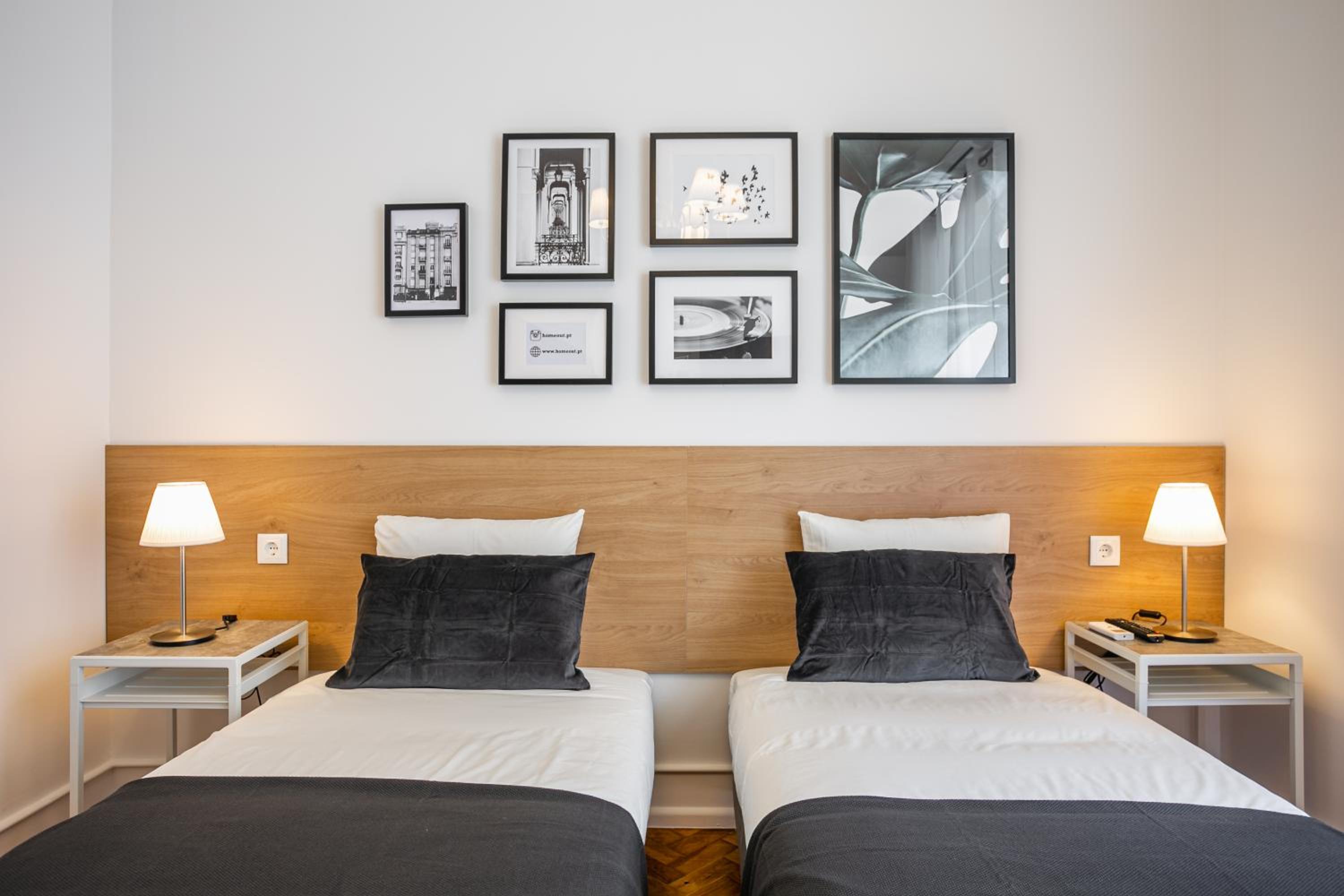 Junior Suite with Balcony photo 3