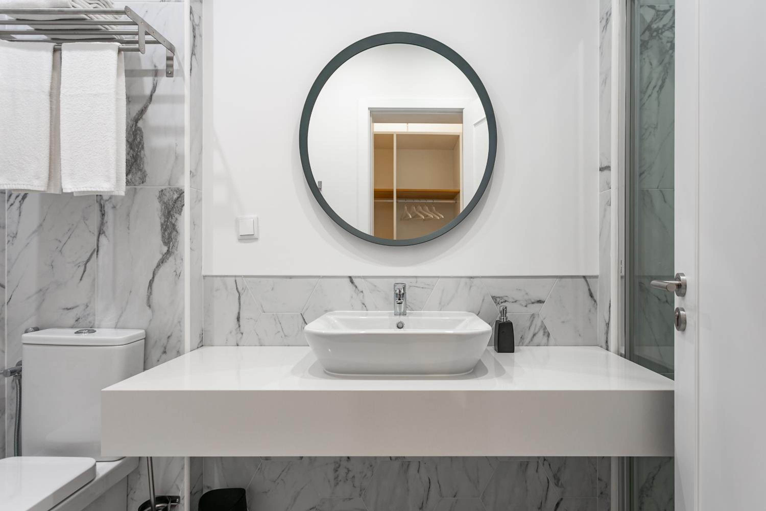 Deluxe Suite - Photo 4