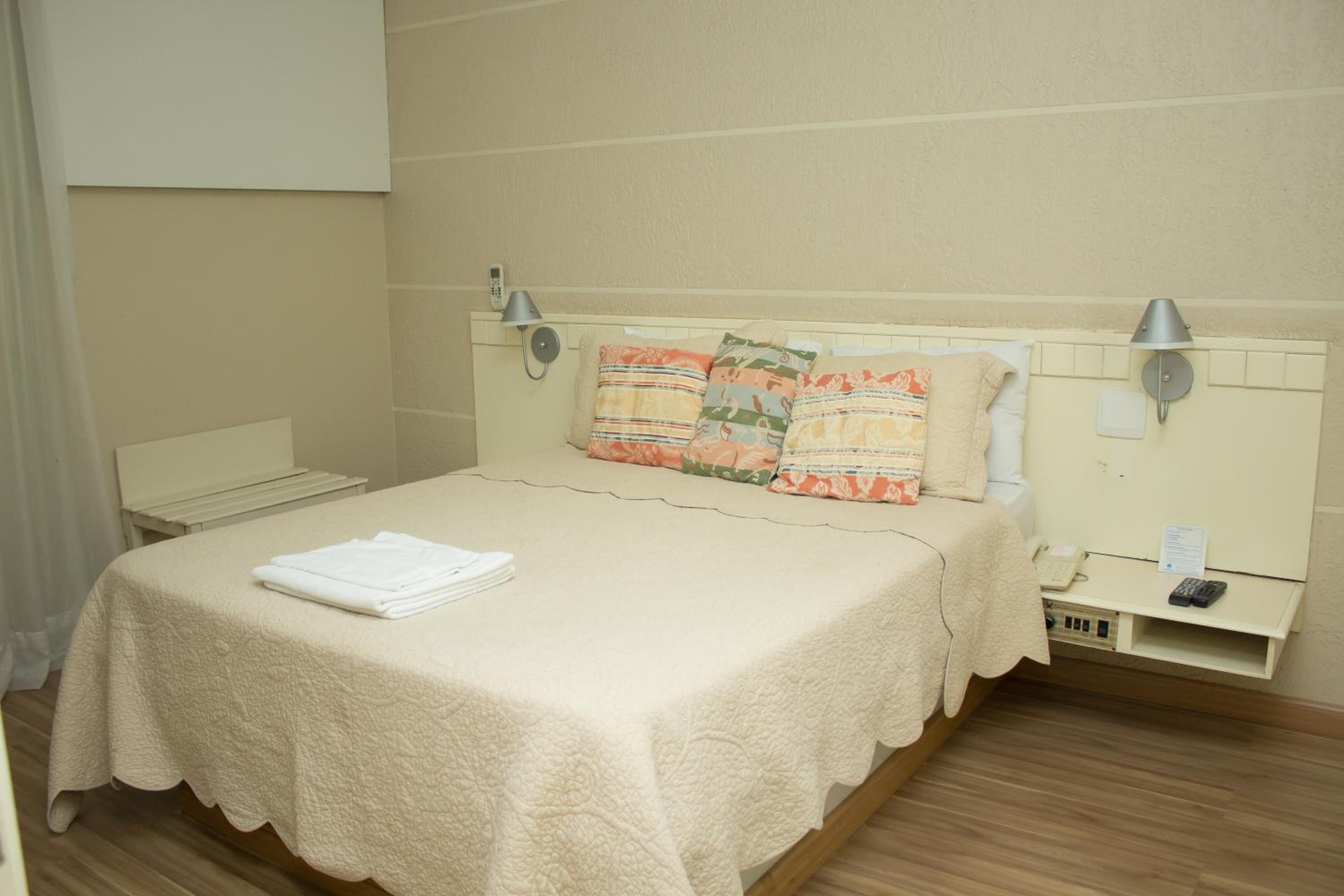 Superior Double Room photo 1