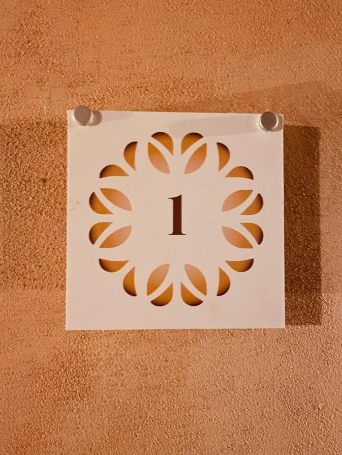 Apartment - Photo 7