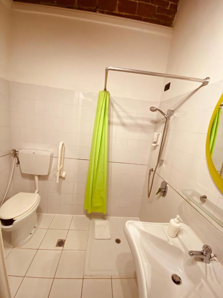 Apartment - Photo 9