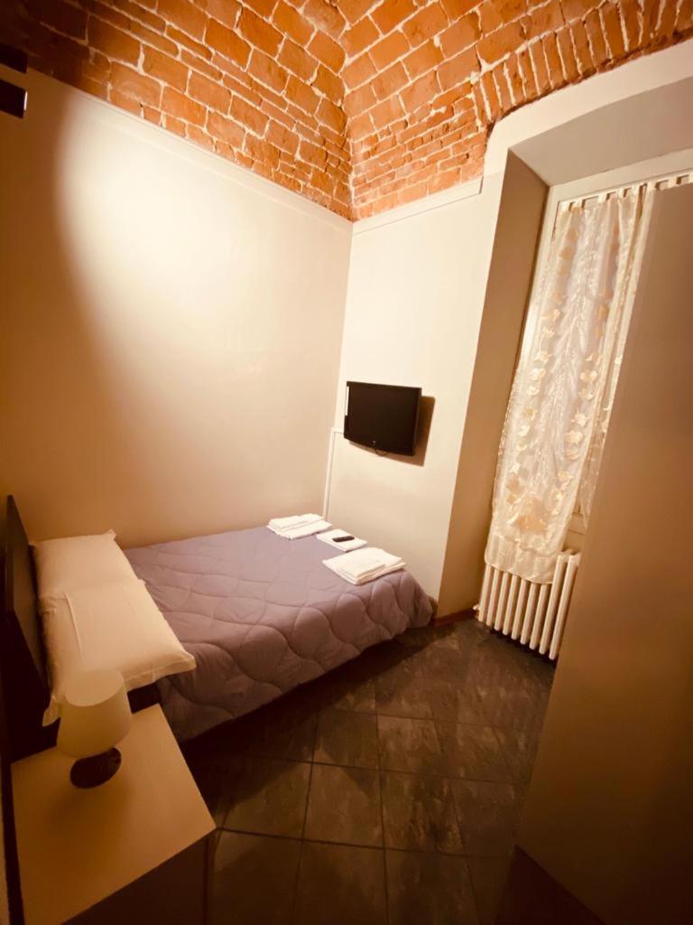 Apartment - Photo 1