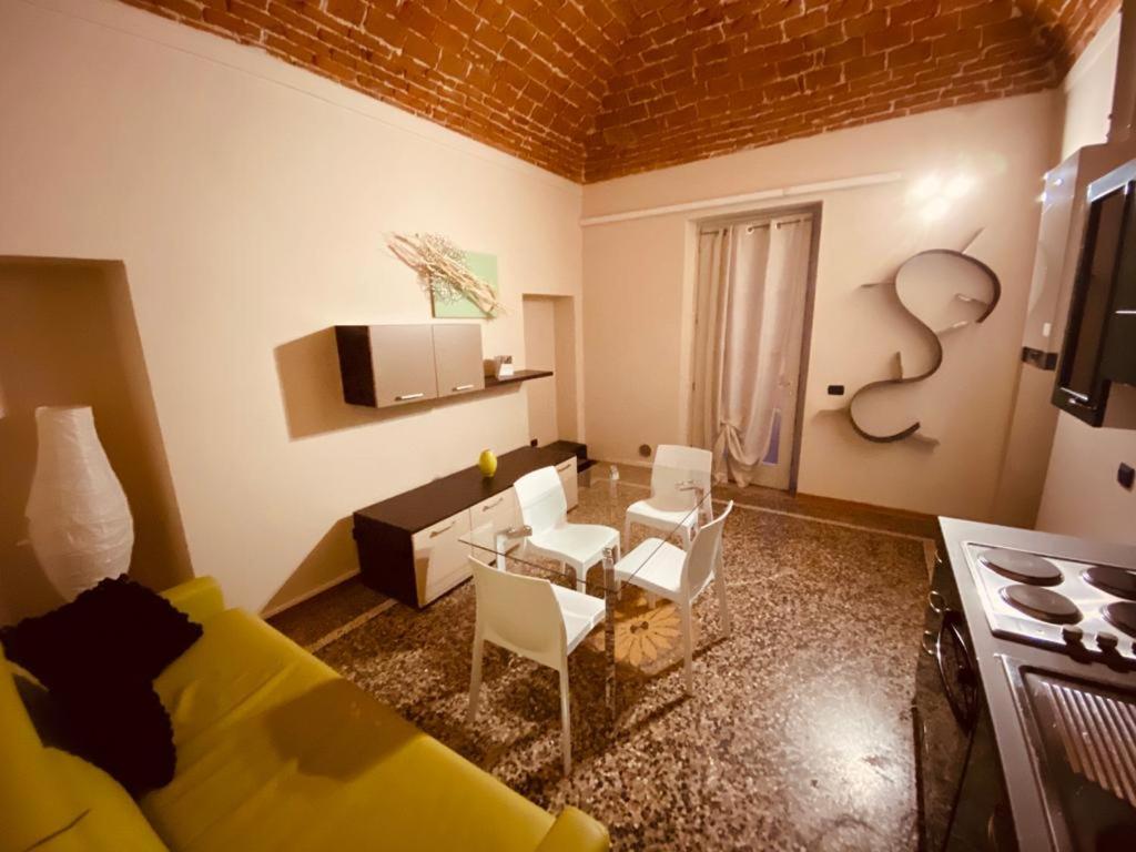 Apartment - Photo 4