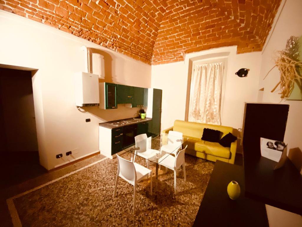 Apartment - Photo 3