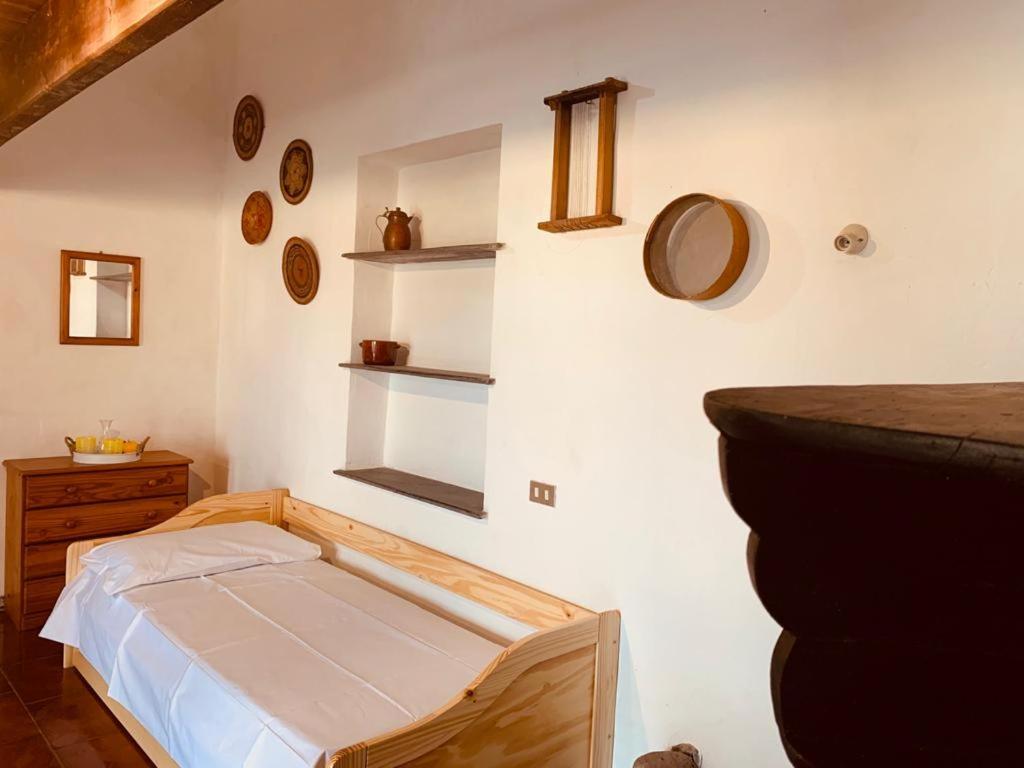 Quadruple Room photo 3