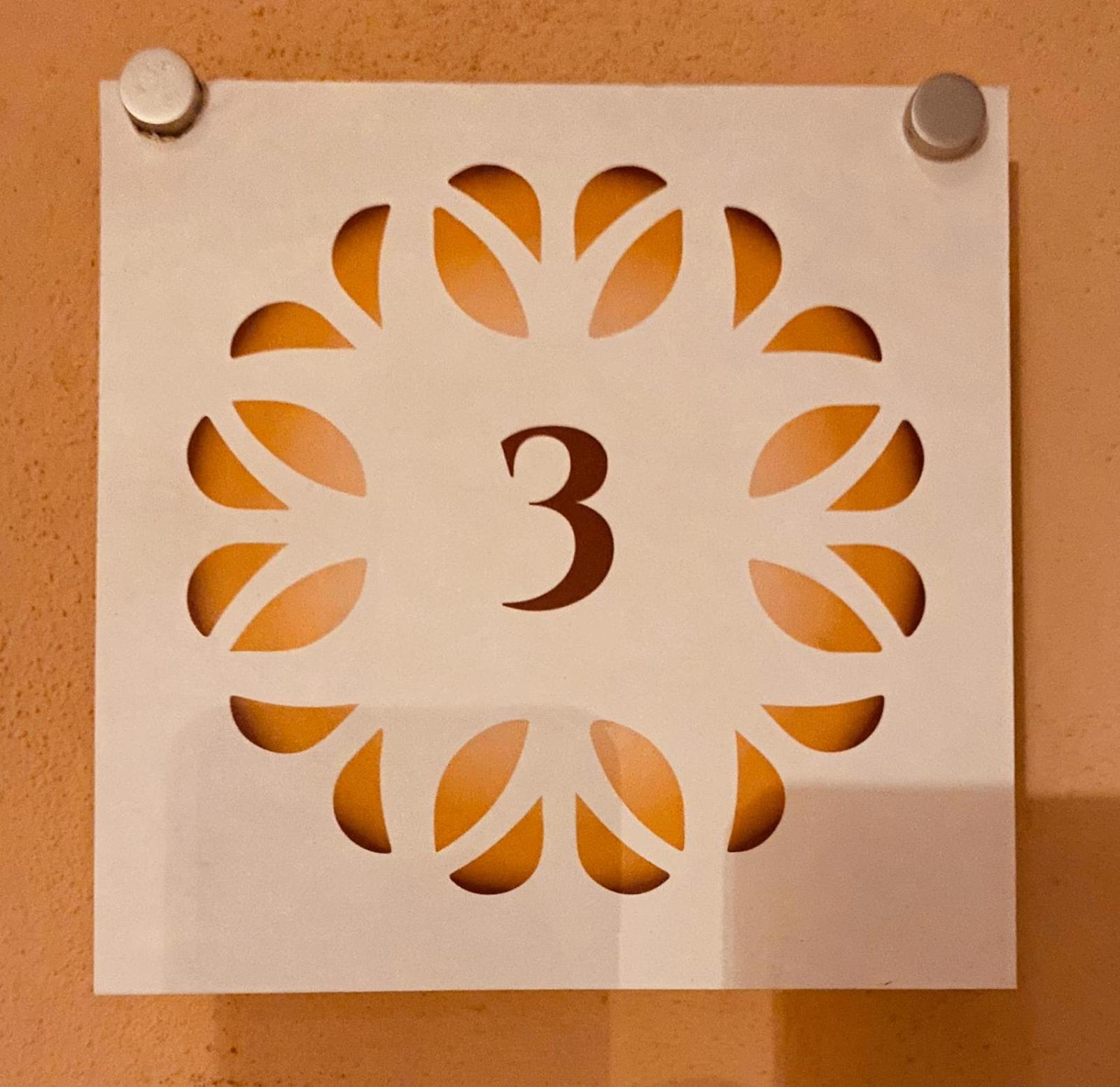 Apartment - Photo 5