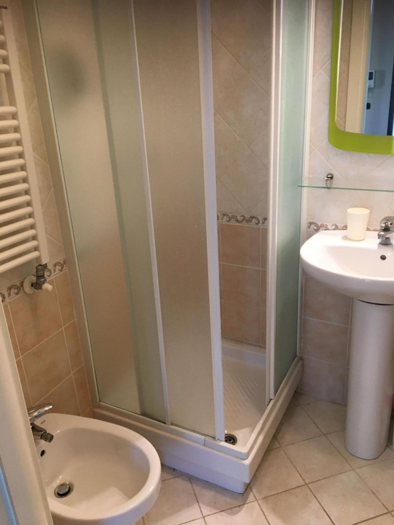 Apartment - Photo 4