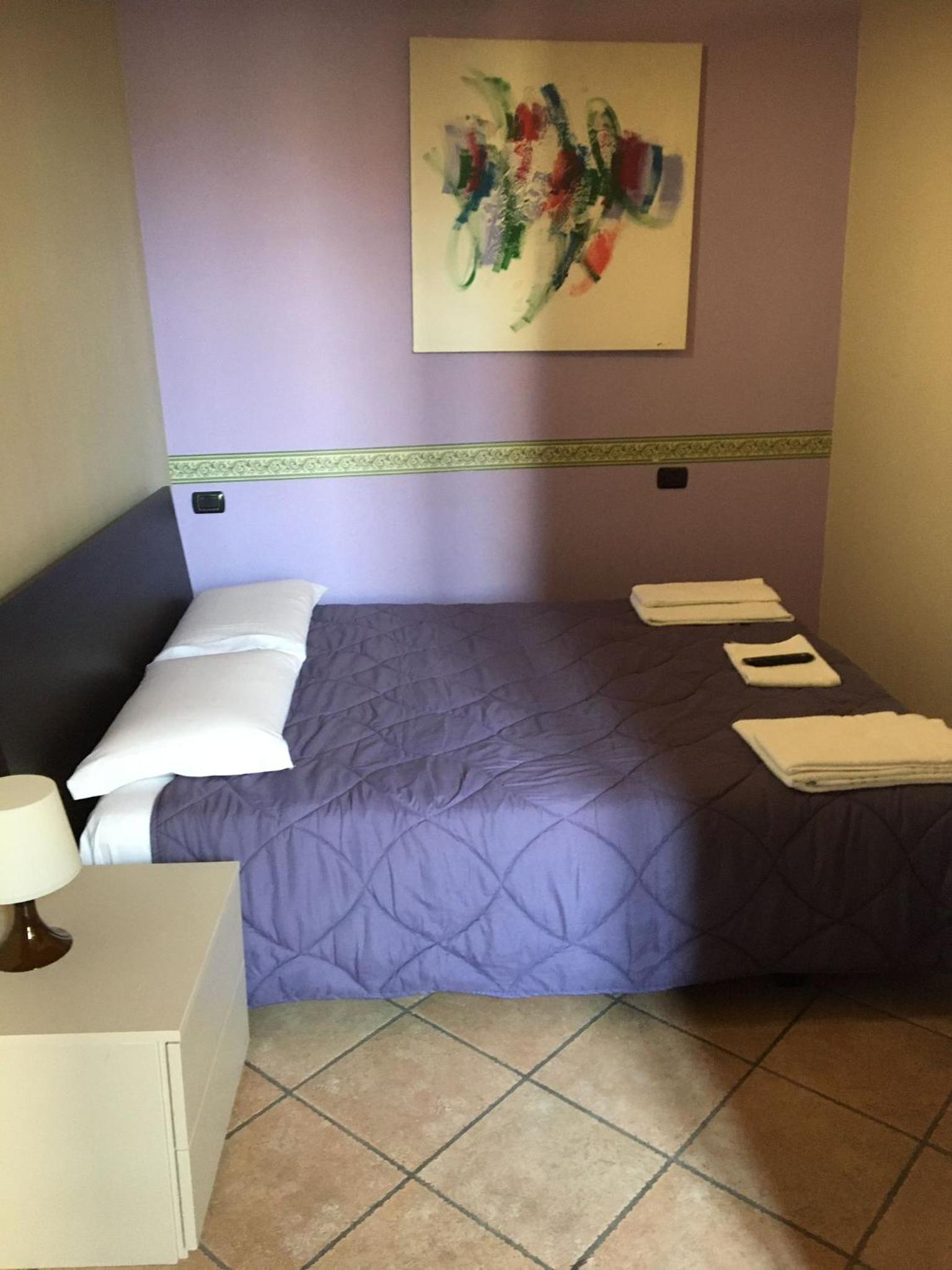 Apartment - Photo 3