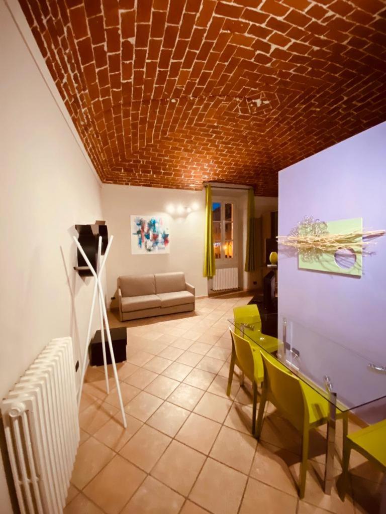 Apartment - Photo 1