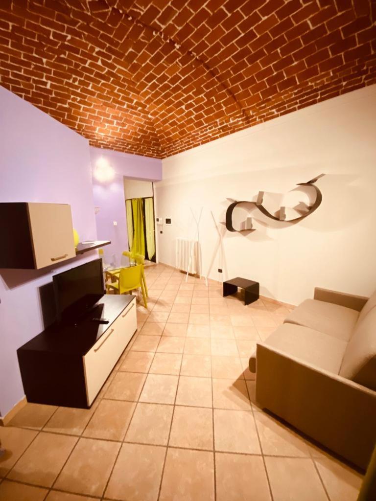 Apartment - Photo 8