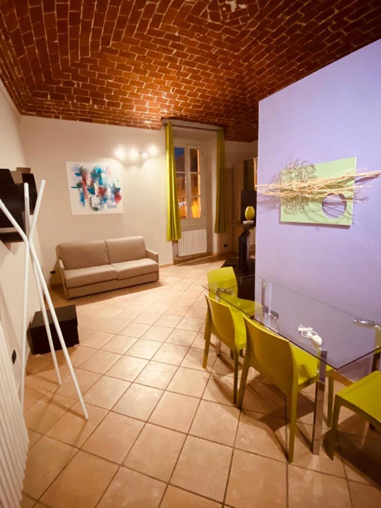 Apartment - Photo 9
