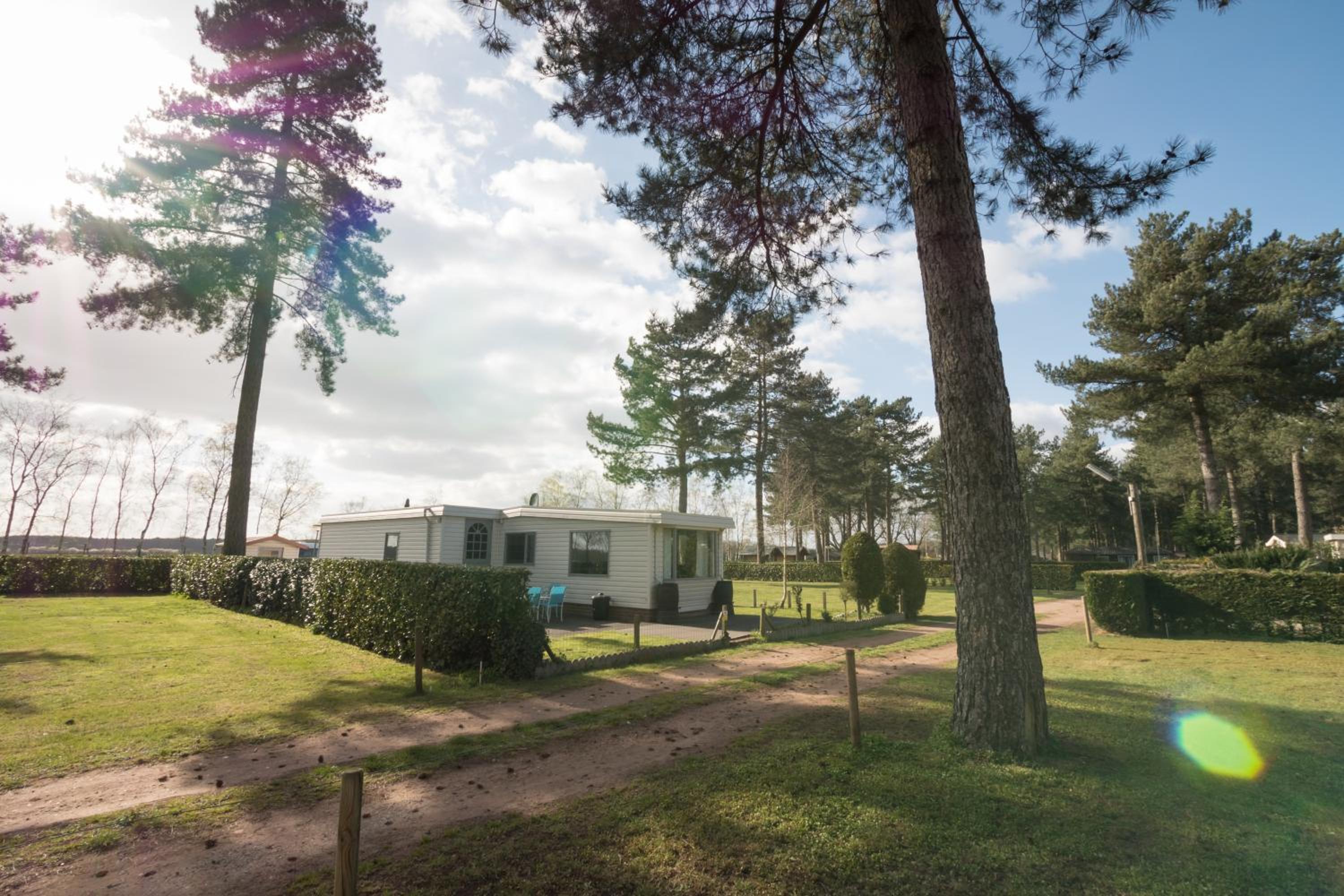 Vacation Home photo 2