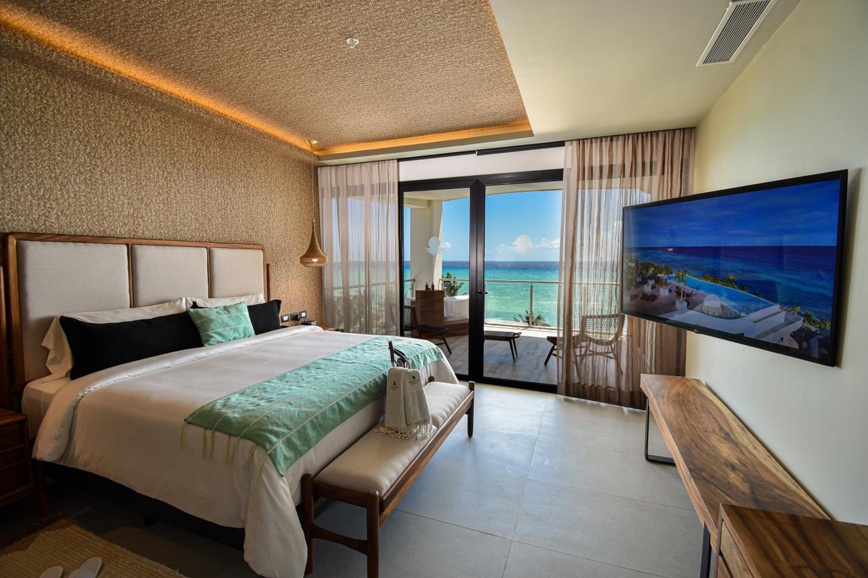 Premium Oceanfront - Photo 8