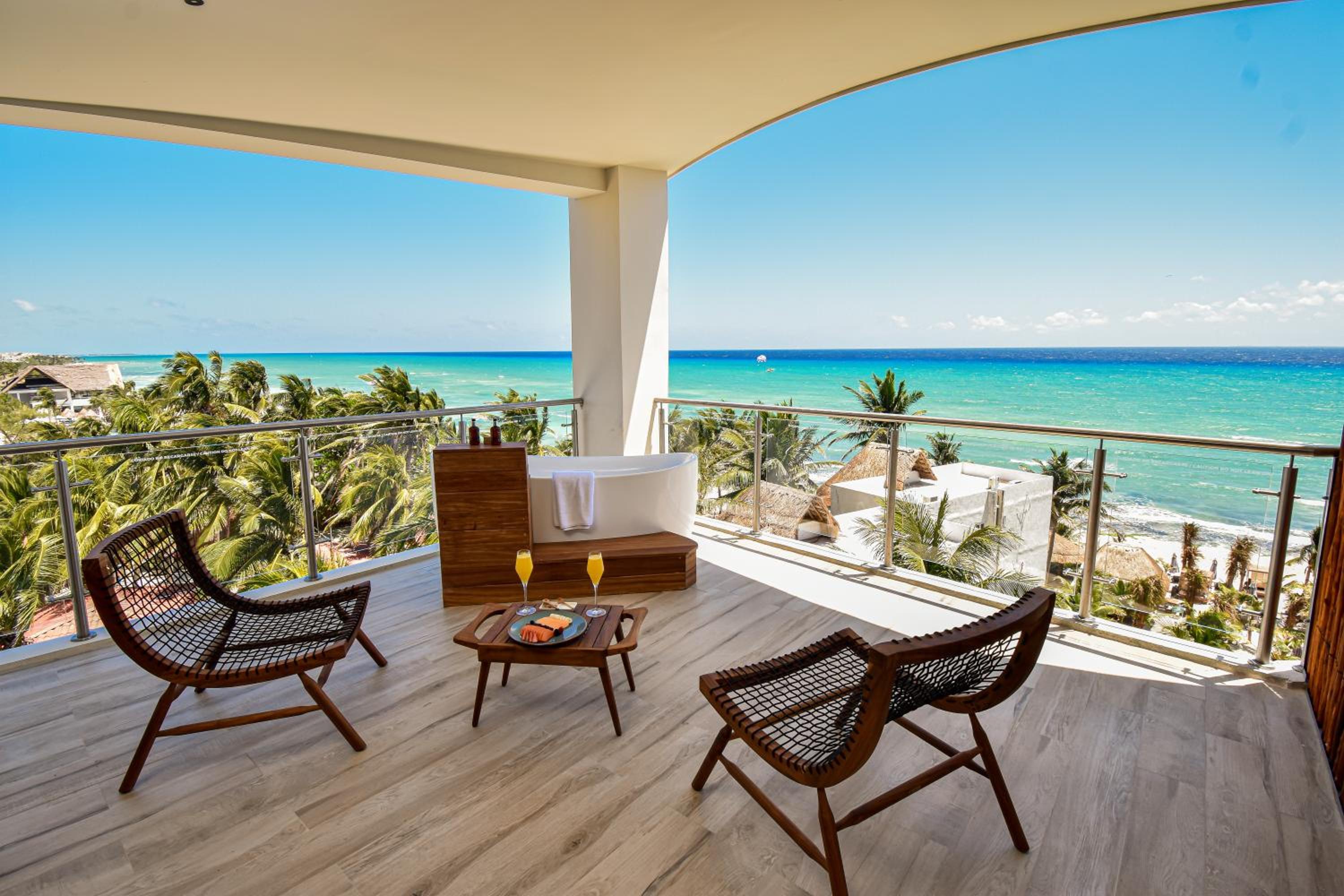 Premium Oceanfront - Photo 6