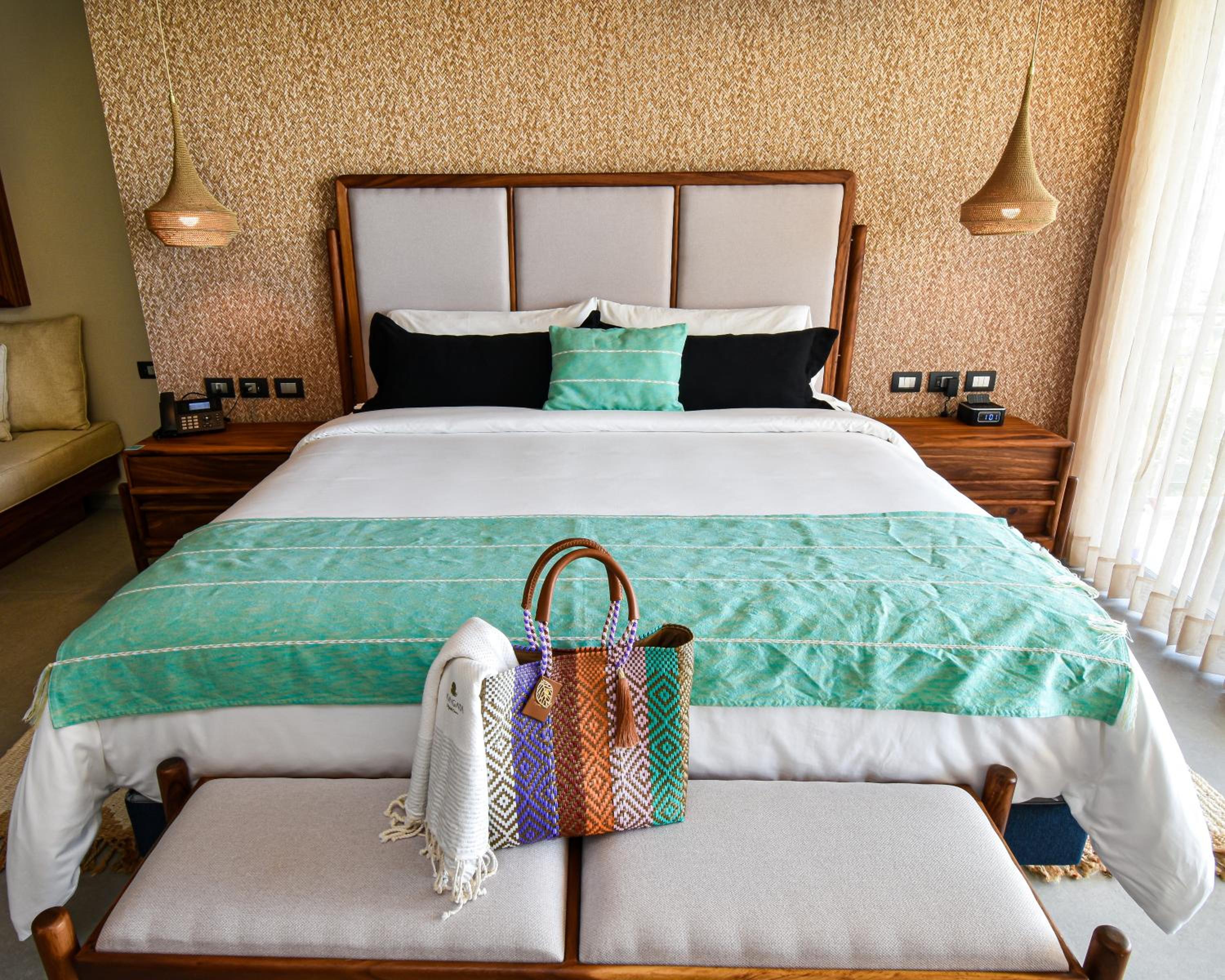 Premium Oceanfront - Photo 4