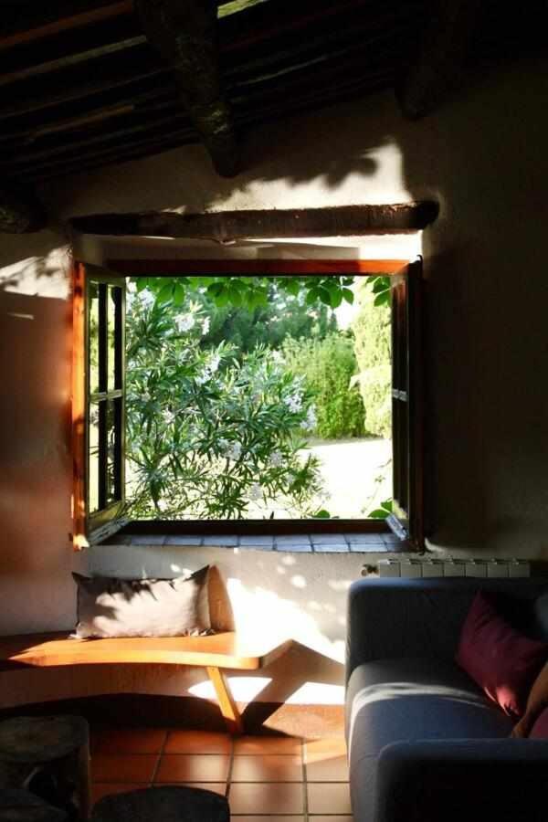 Cottage (4 Adults) photo 3