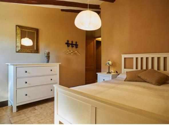 Two-Bedroom House photo 3