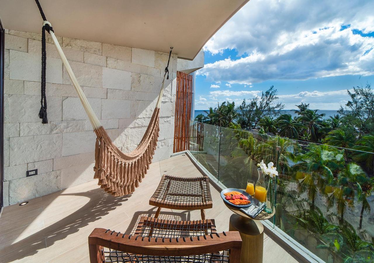 Deluxe Ocean View - Photo 4