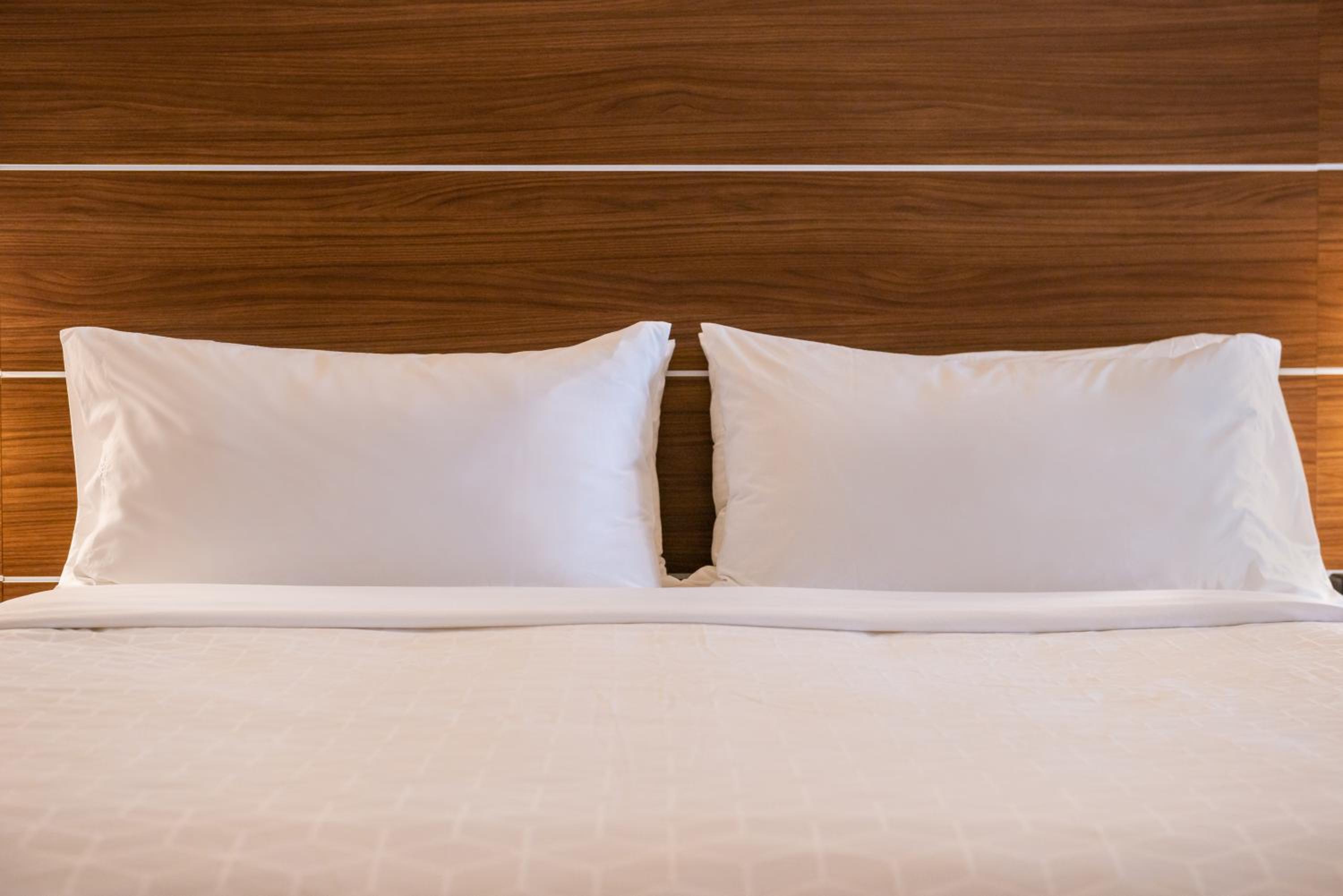 Standard Queen Room - Photo 1