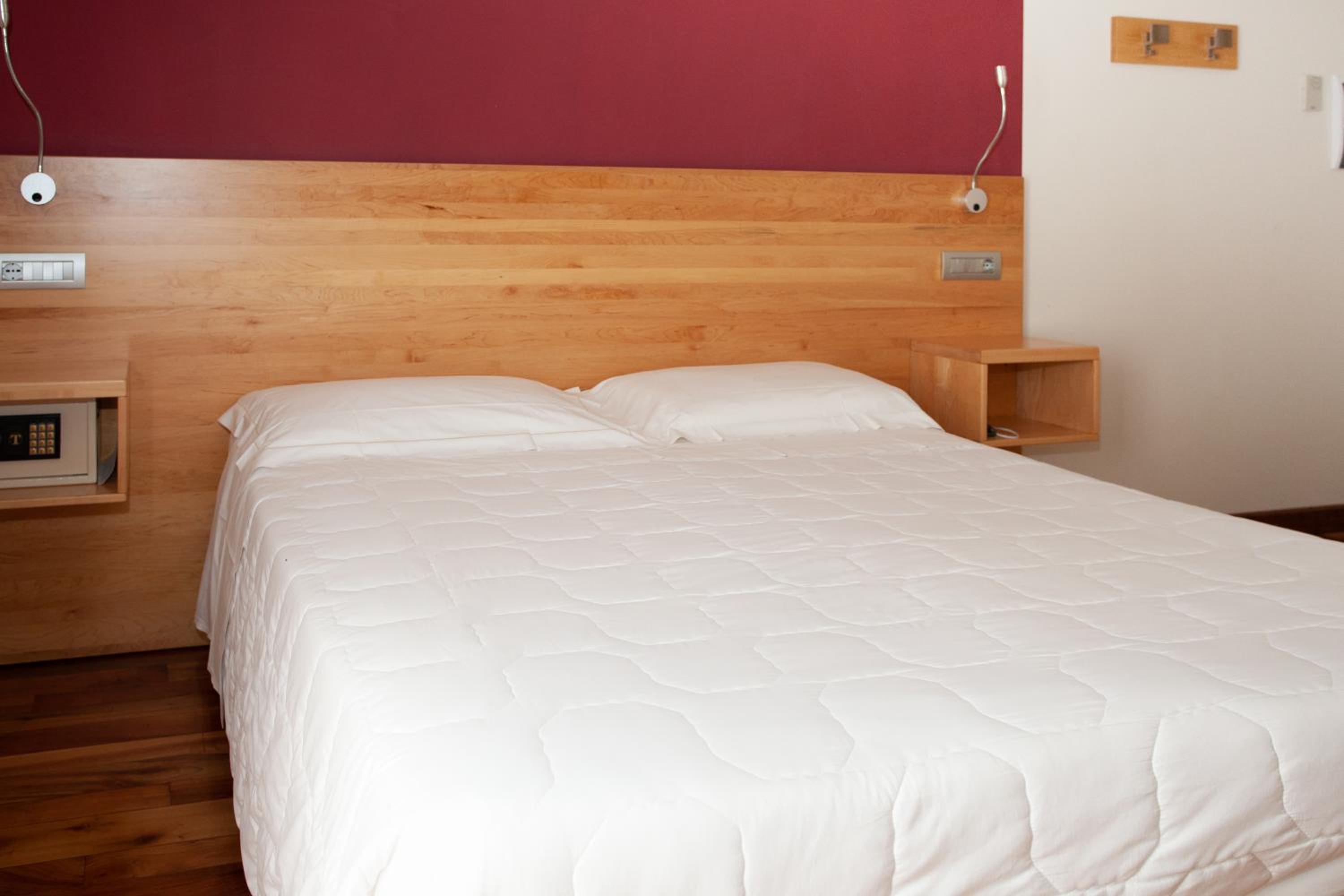 Comfort Quadruple Room - Photo 6