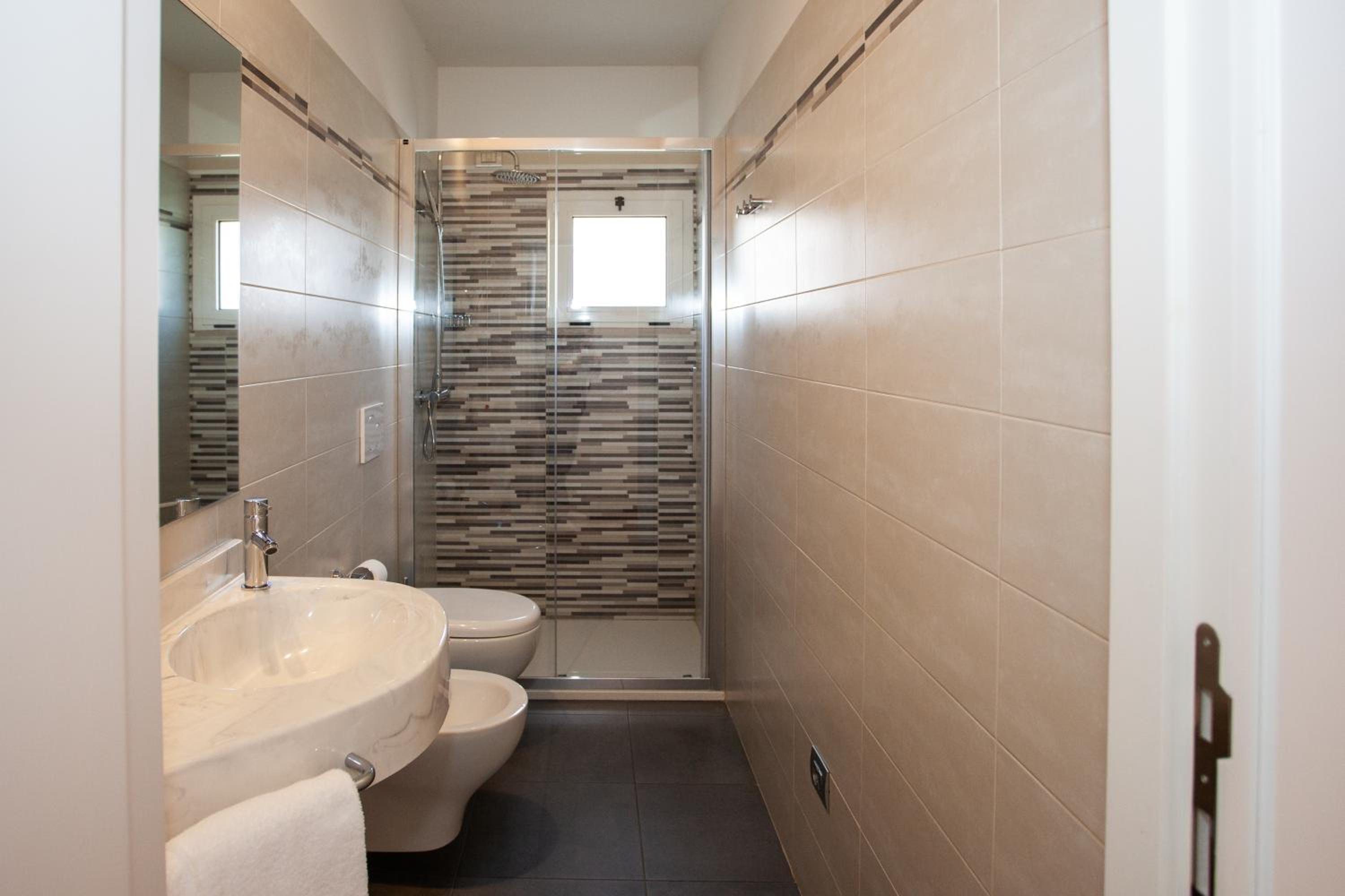 Comfort Quadruple Room - Photo 3