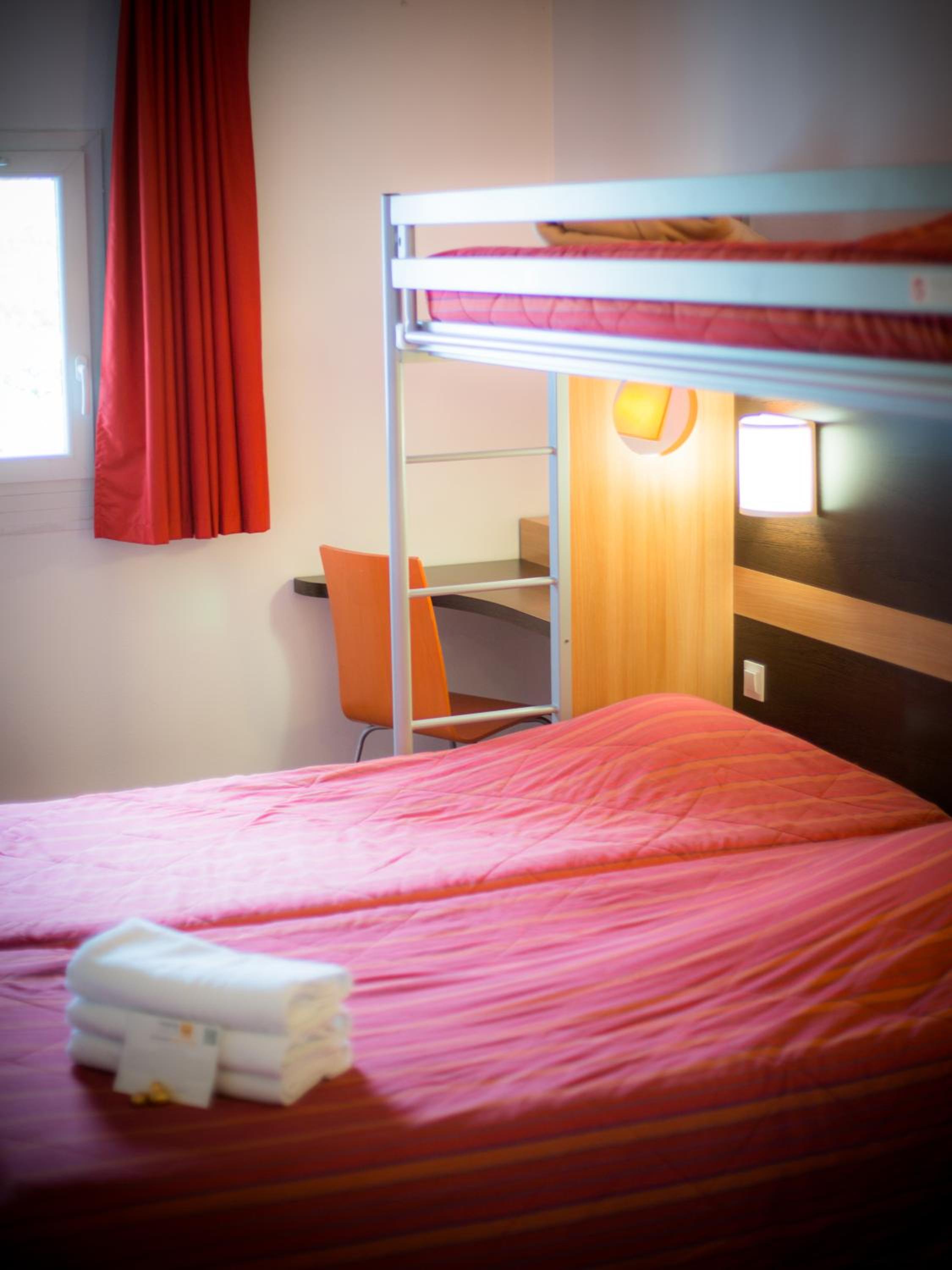 Triple Room - Photo 3