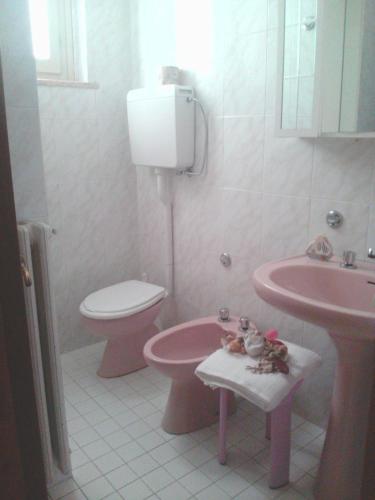 Standard Apartment photo 2