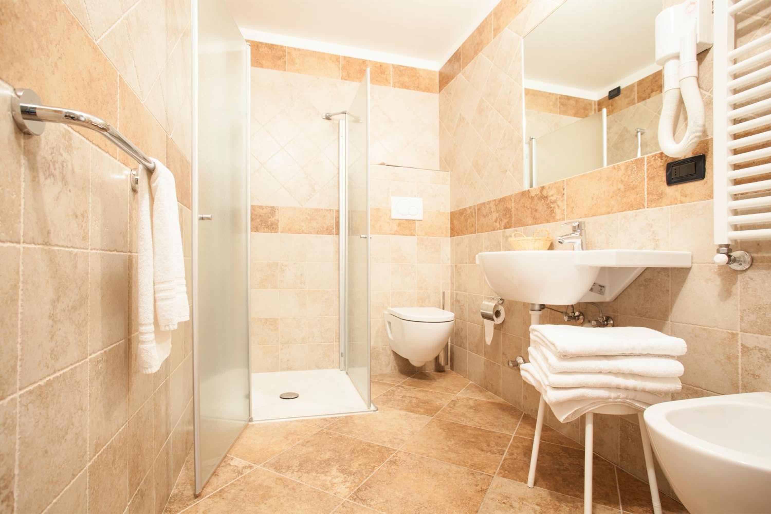 Hotel Vittoria, Zdjęcie 5