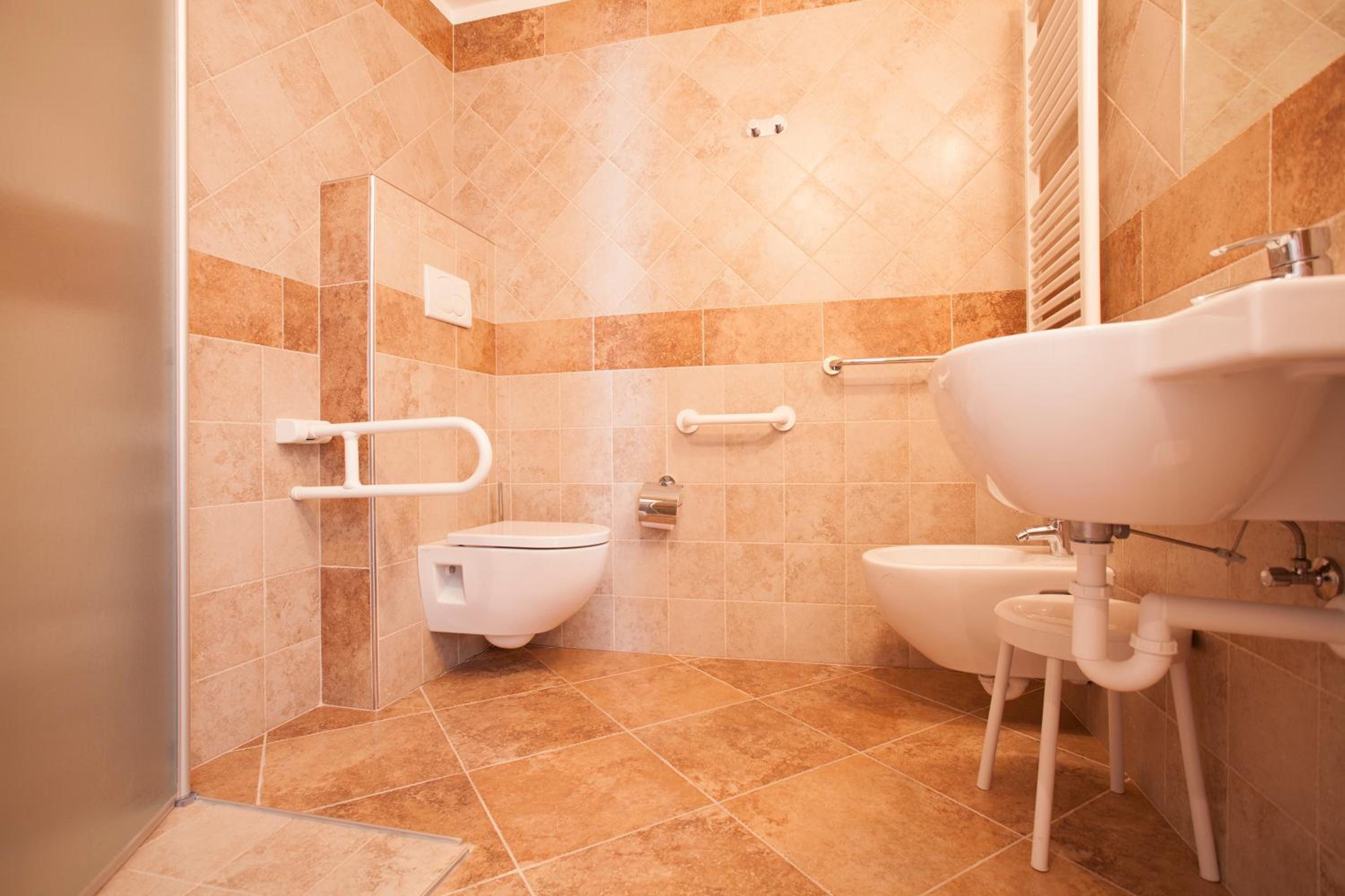 Hotel Vittoria, Zdjęcie 4