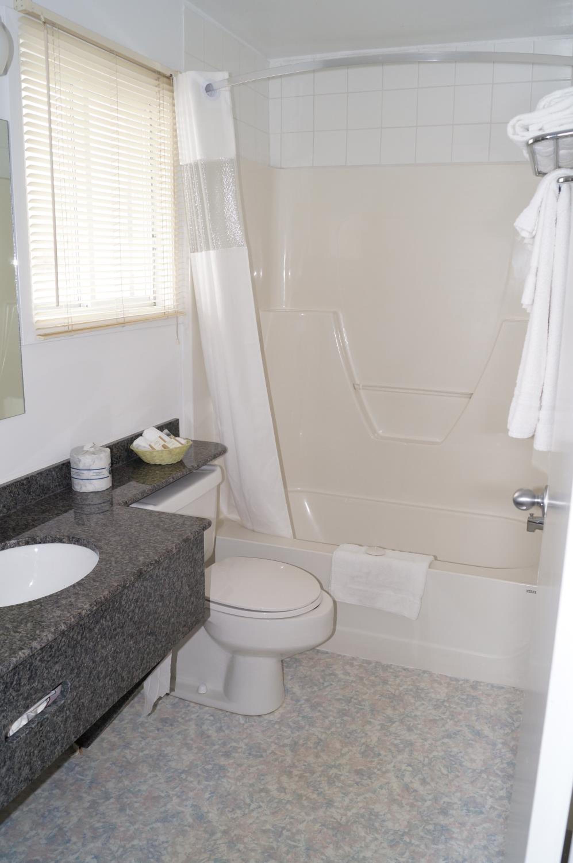 Superior Suite - Photo 4