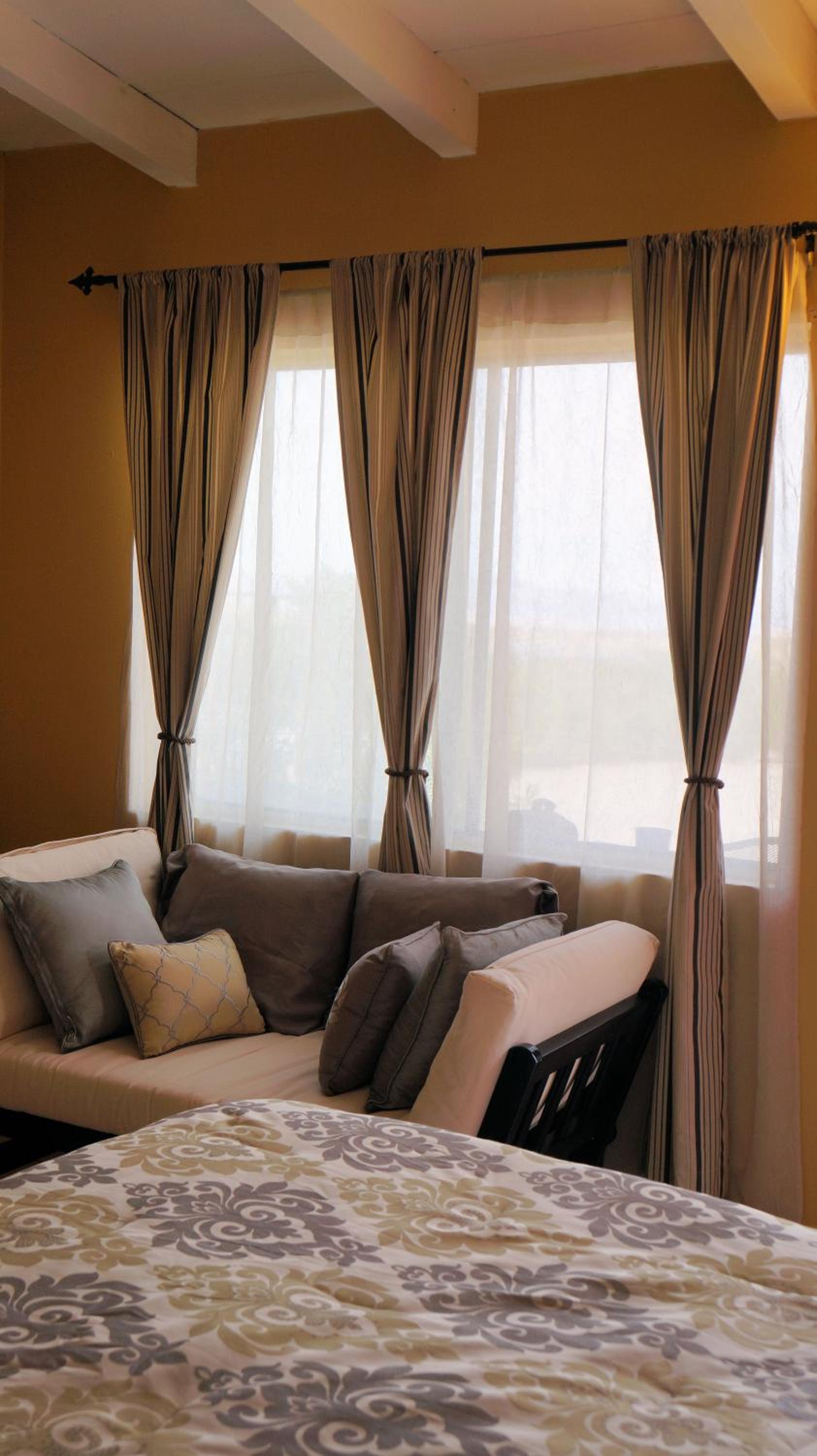 King Room photo 1