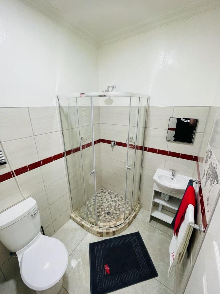 Superior Double Room - Photo 6