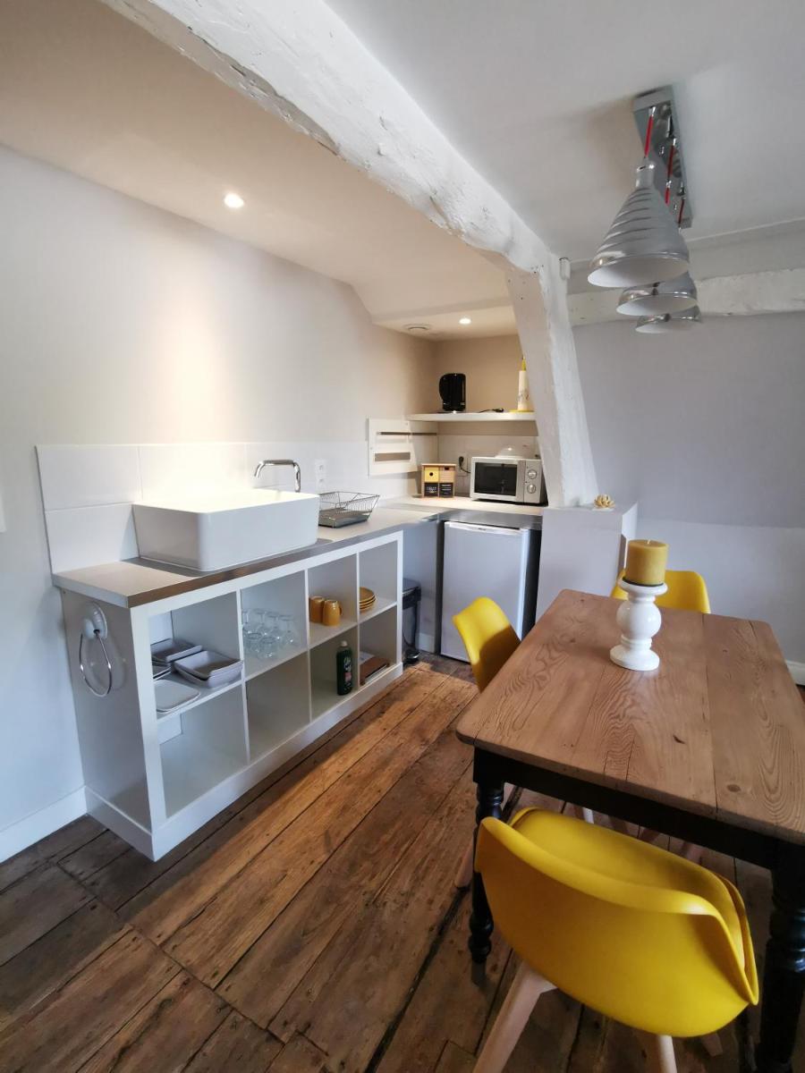 Family Suite photo 3