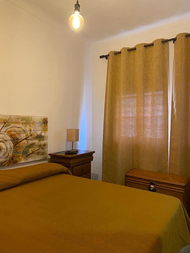 Standard Double Room - Photo 1