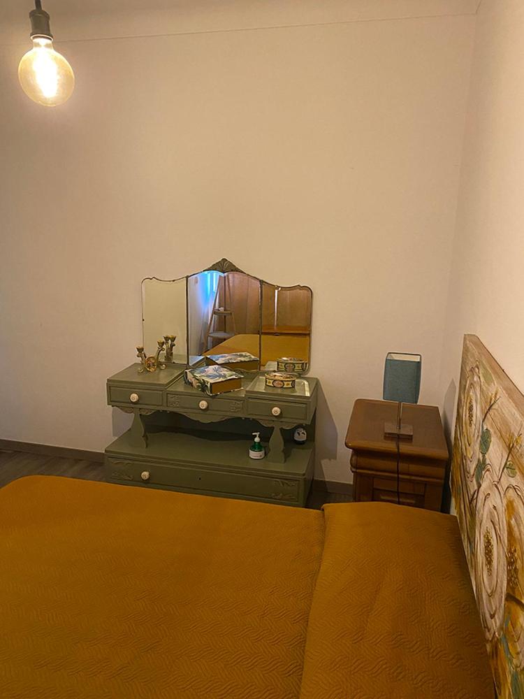 Standard Double Room - Photo 4