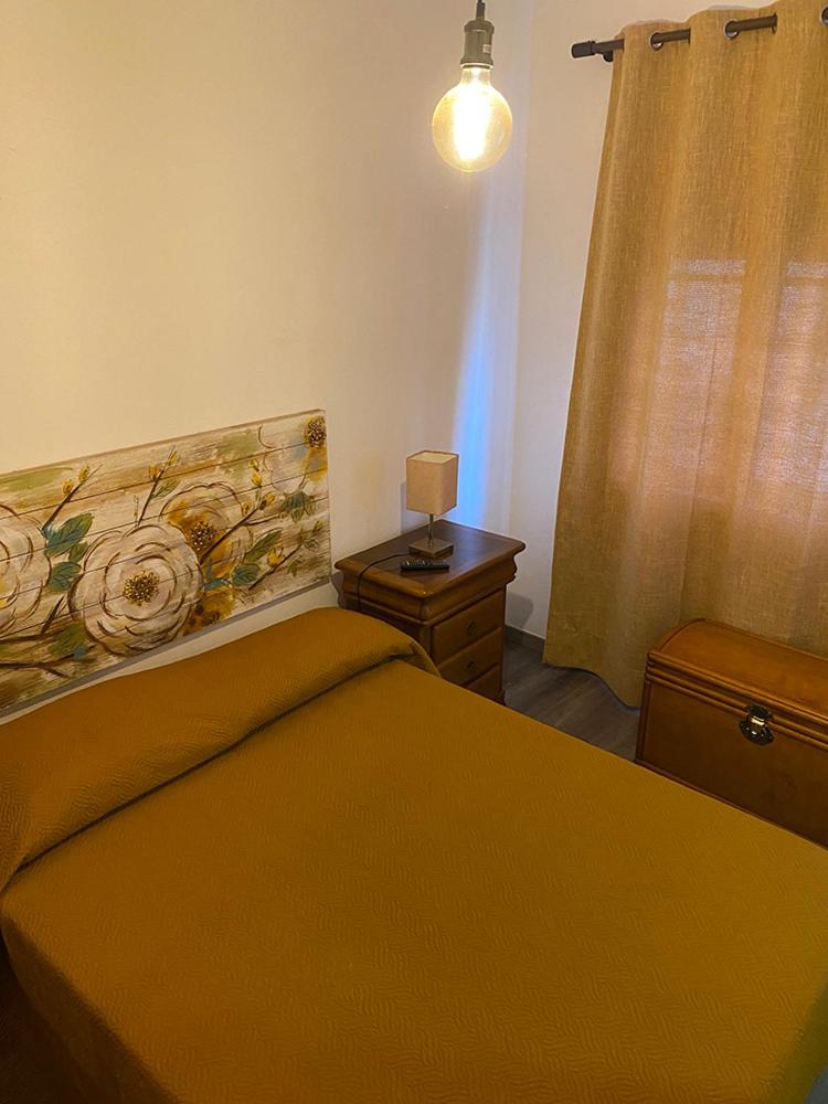 Standard Double Room - Photo 2