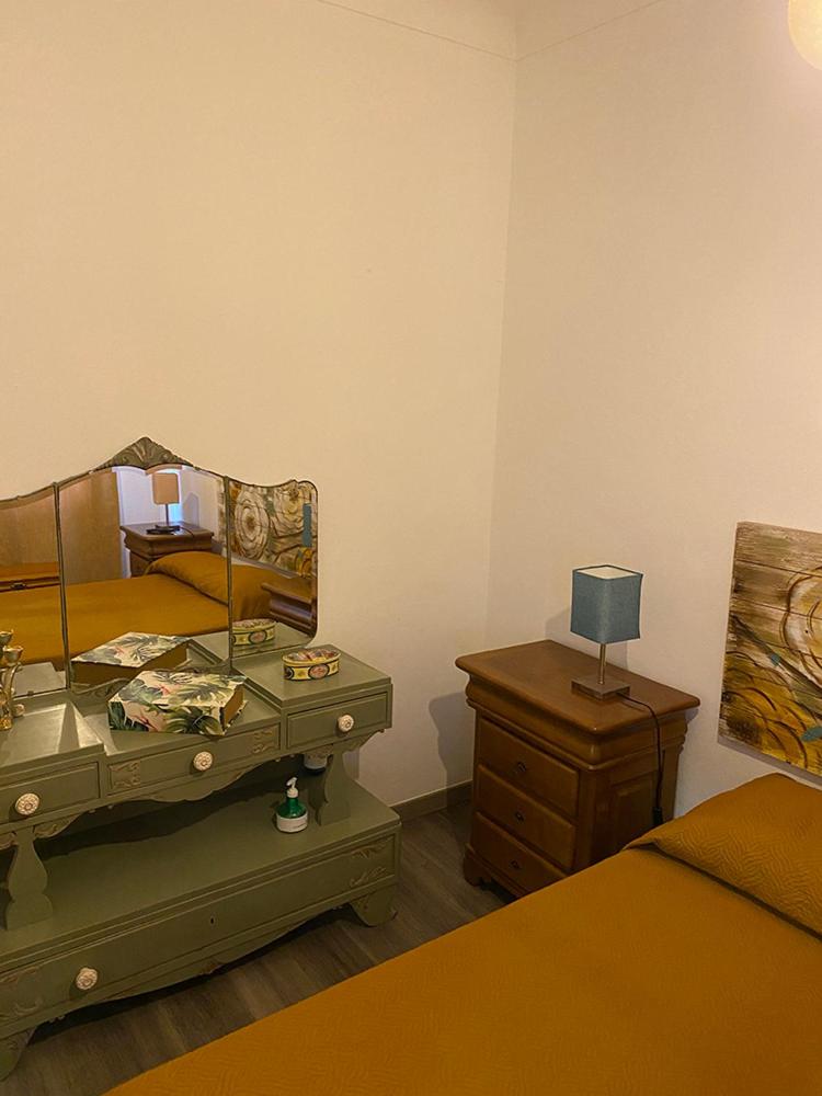 Standard Double Room - Photo 3
