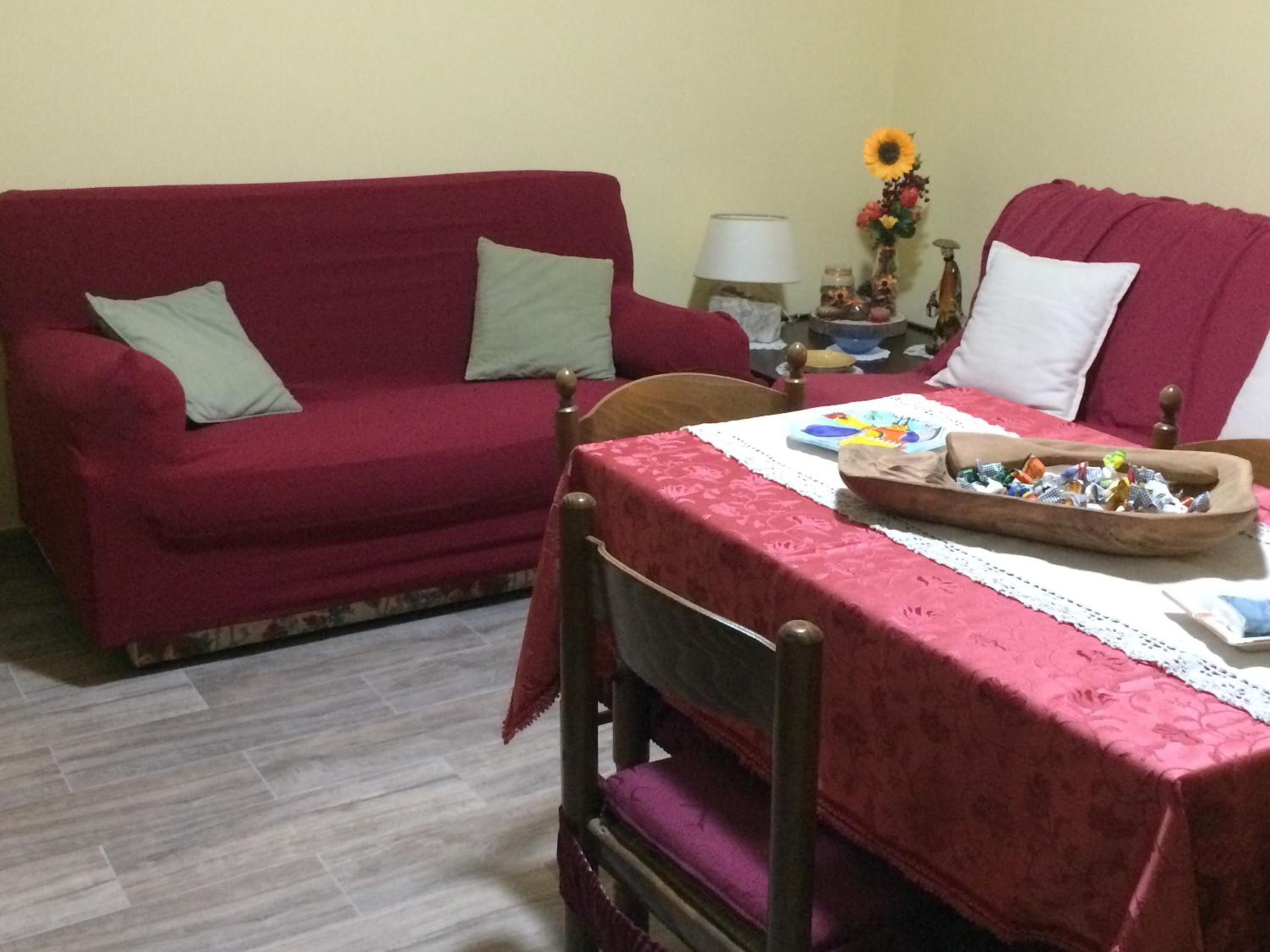 Three-Bedroom House - Photo 25