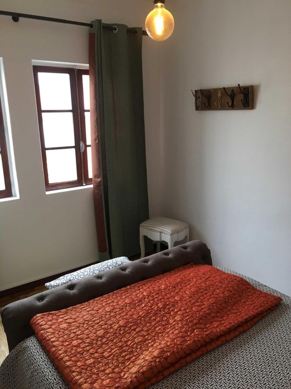 Standard Triple Room - Photo 7
