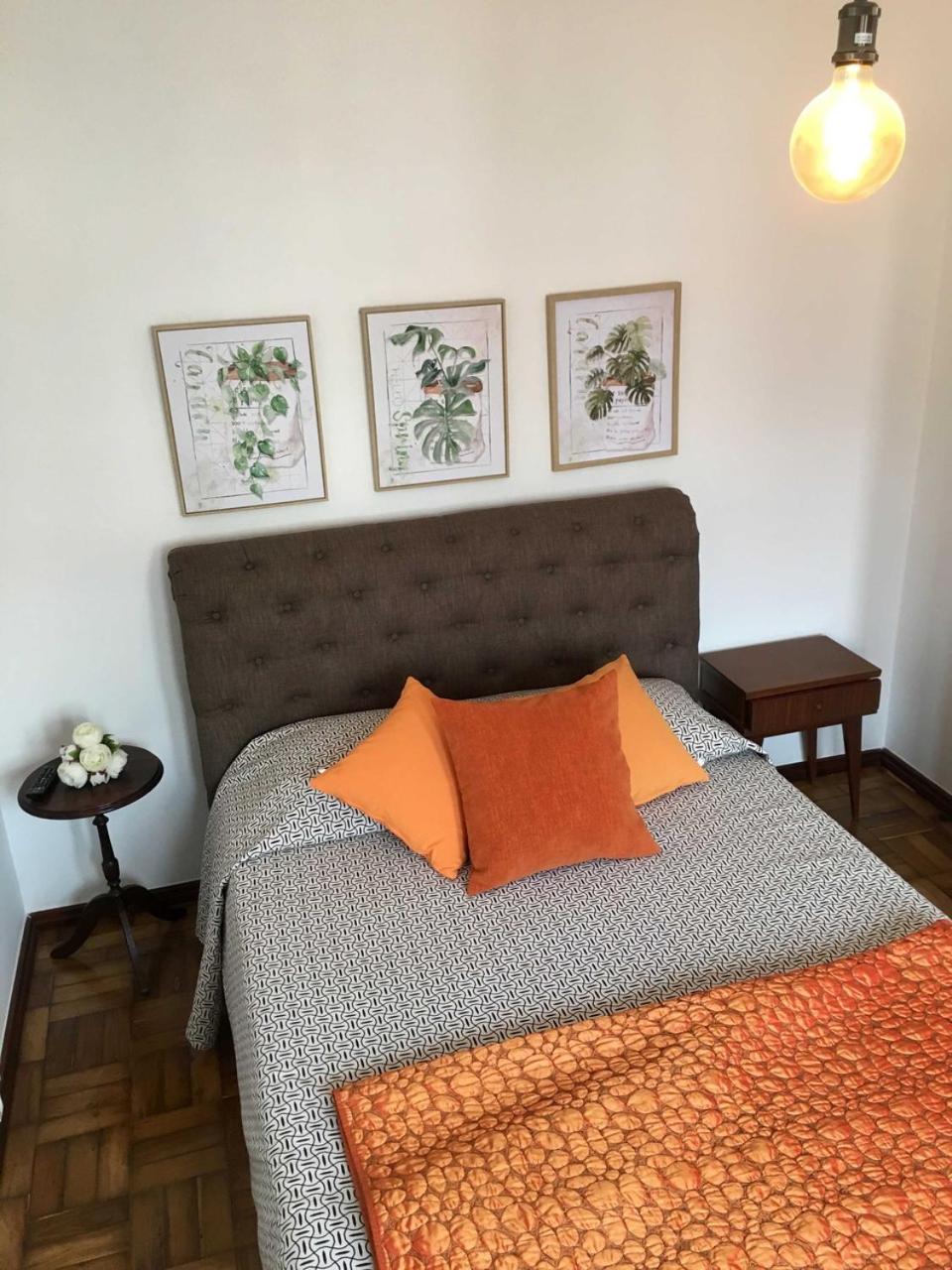 Standard Triple Room - Photo 6